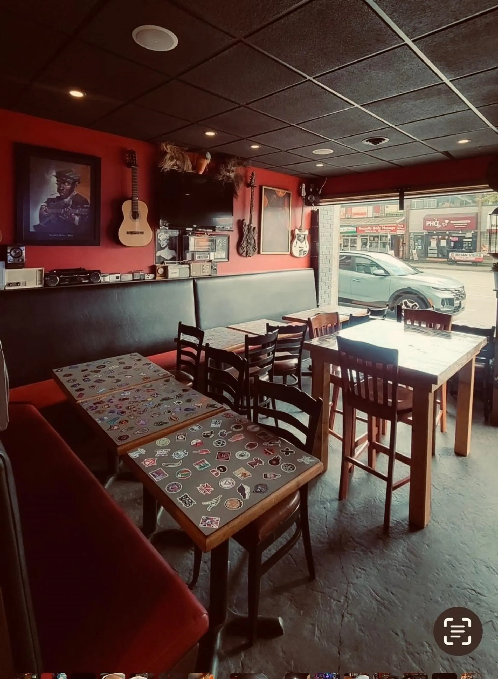 Property at 4527 HASTINGS STREET, Burnaby, BC