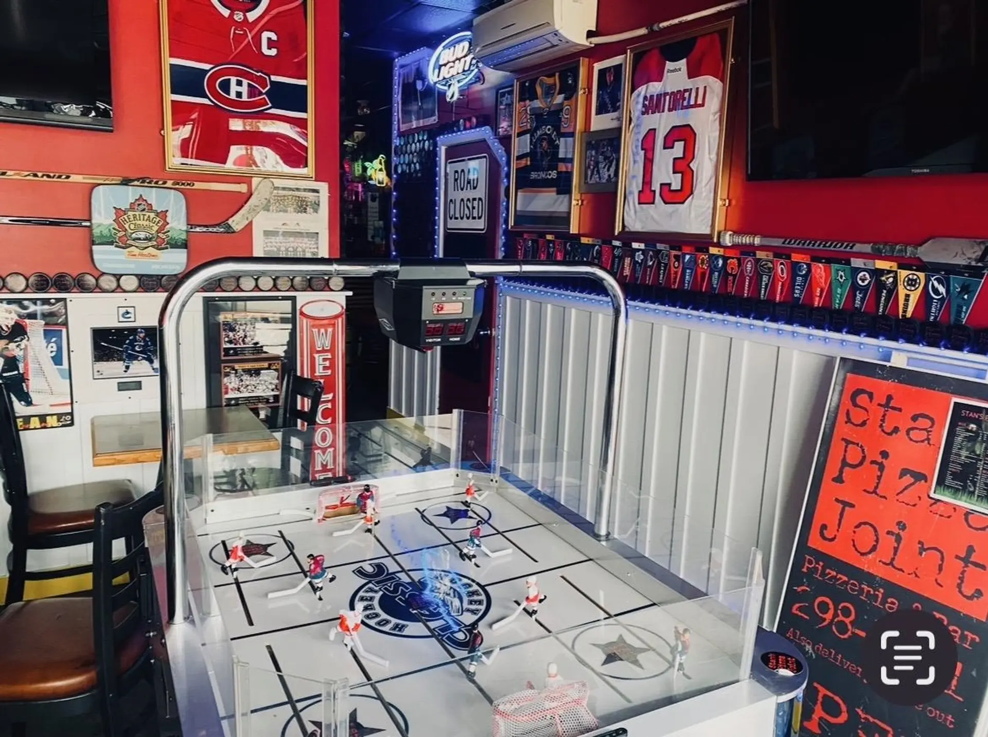 Property at 4527 HASTINGS STREET, Burnaby, BC