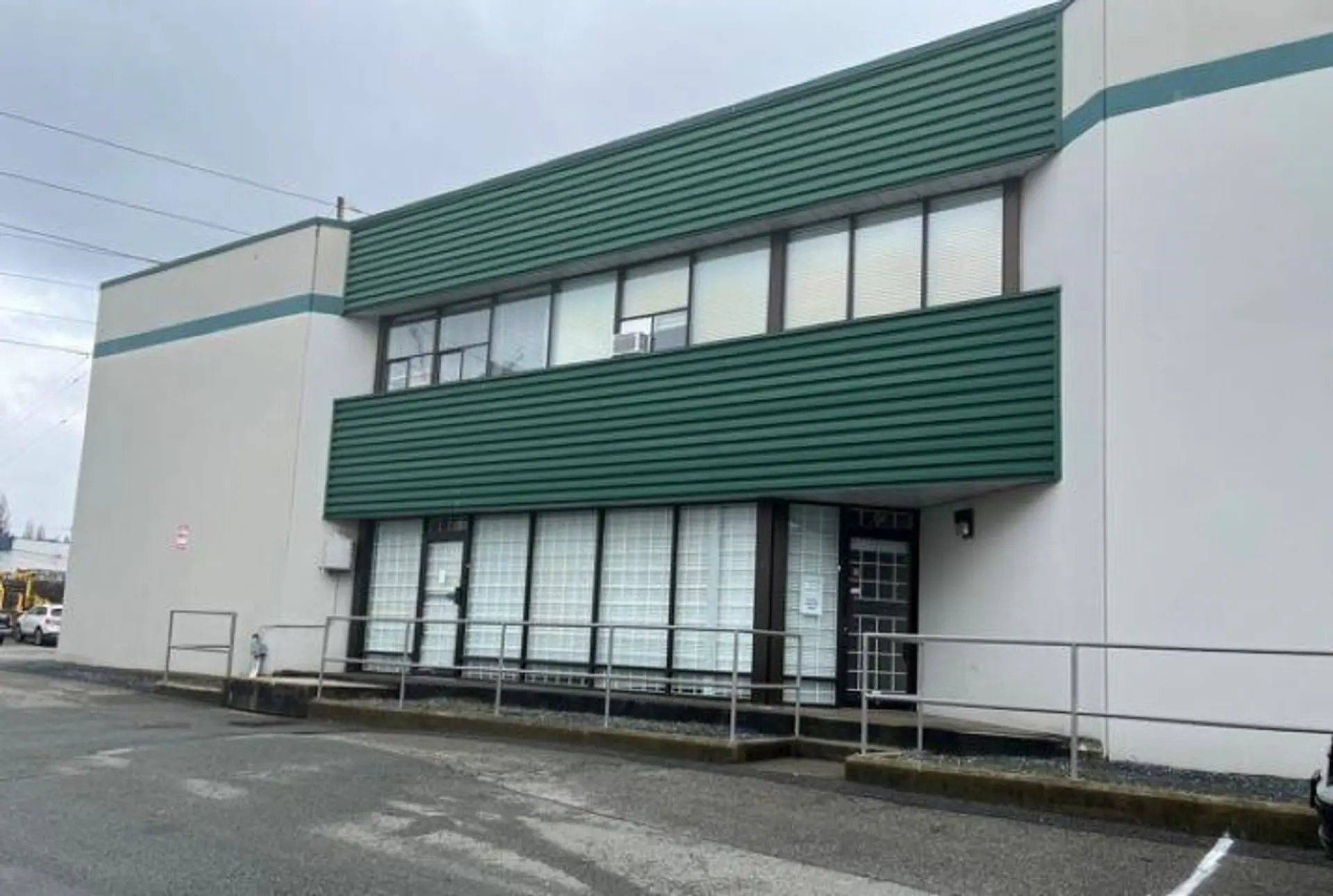 #A1 5279 STILL CREEK AVENUE - Image 1