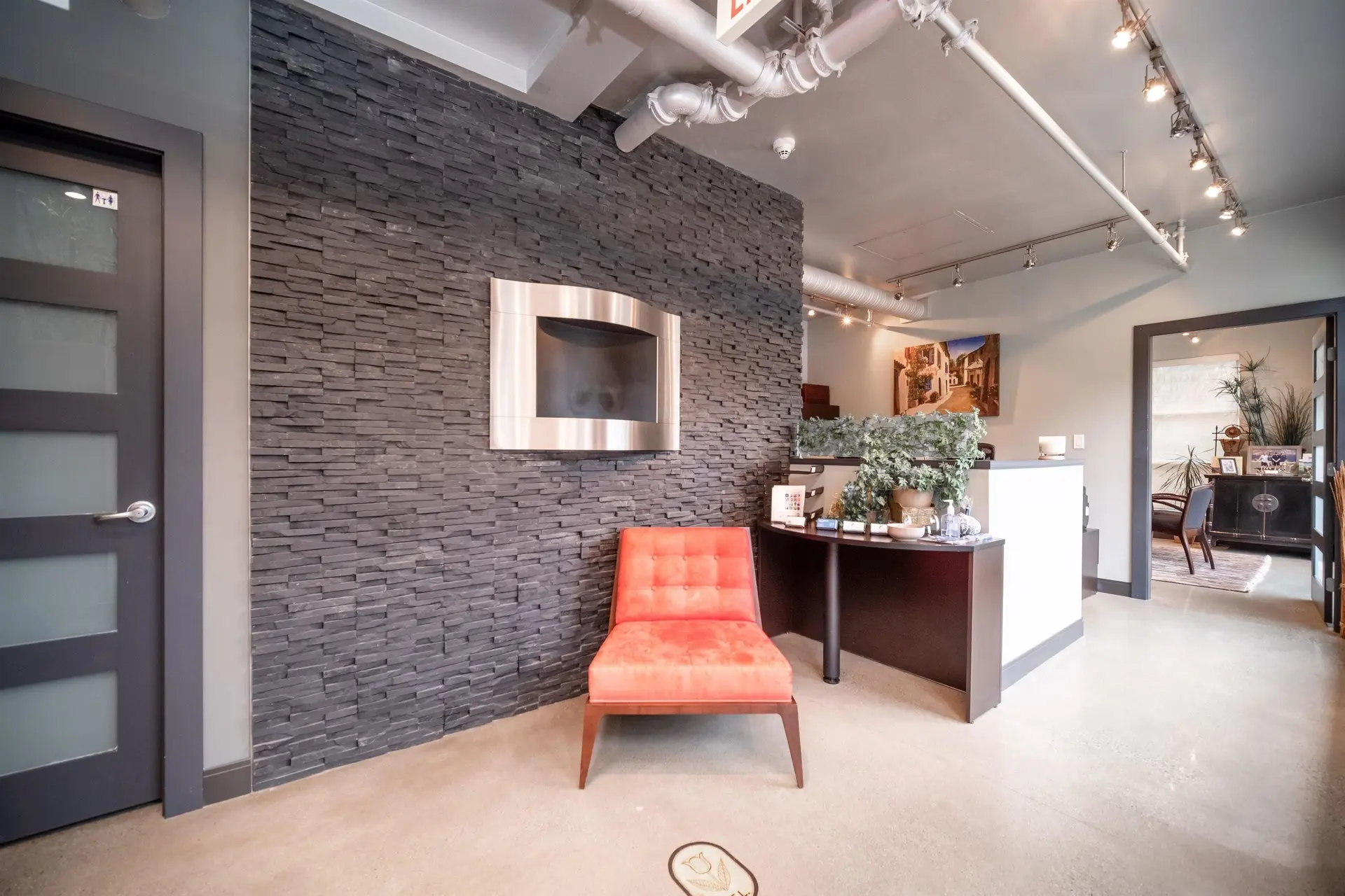 Property at 3266 ST JOHNS STREET, Port Moody, BC