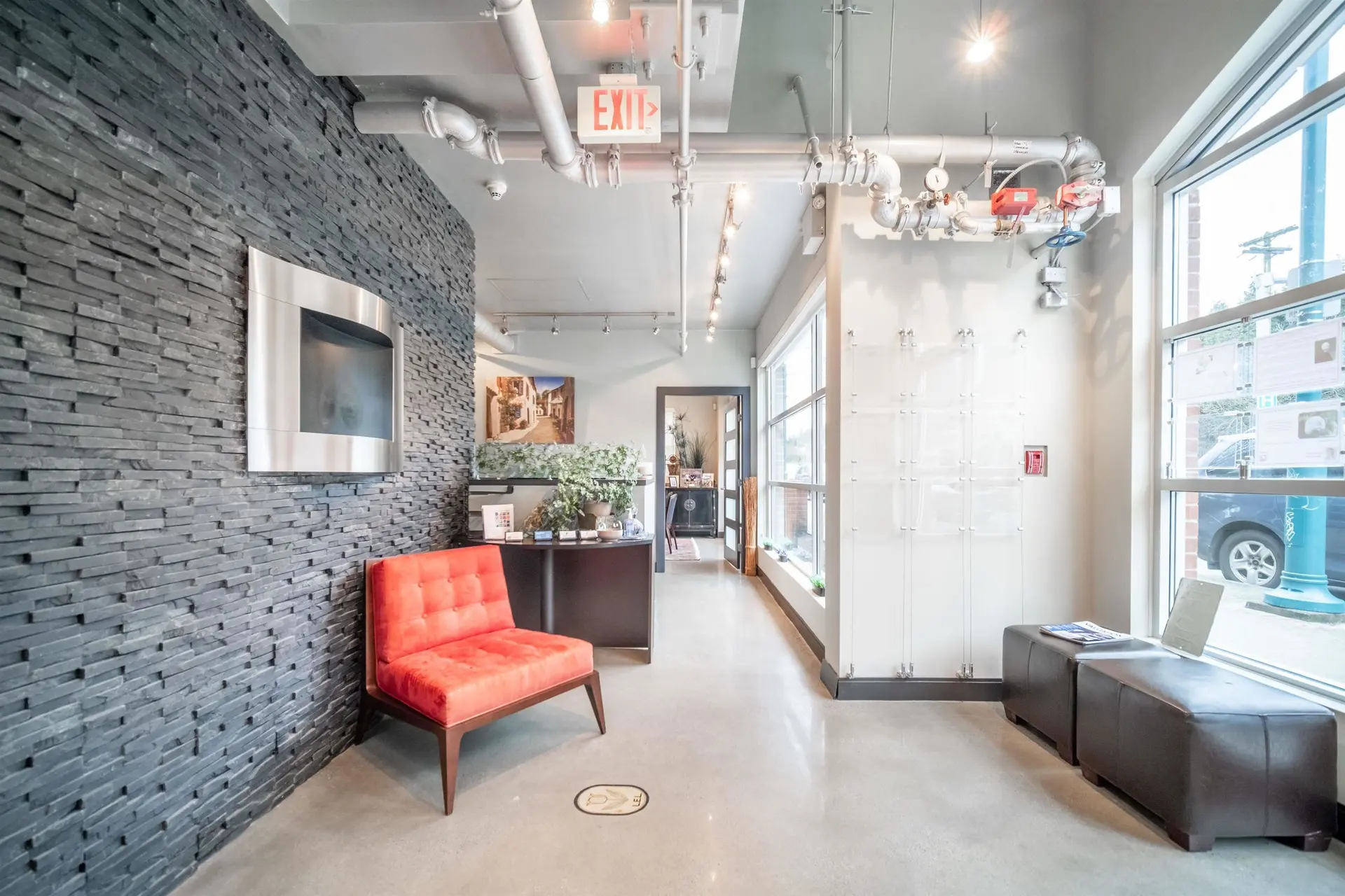 Property at 3266 ST JOHNS STREET, Port Moody, BC