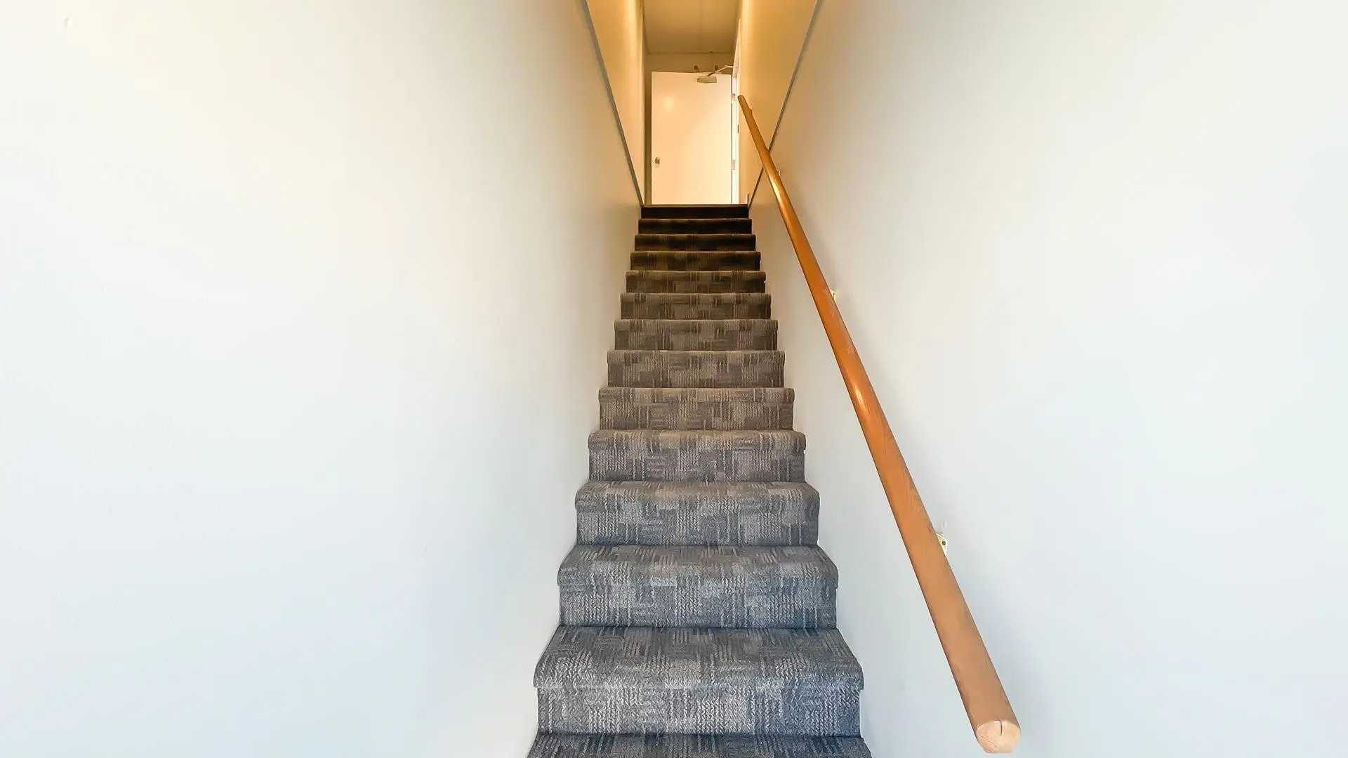 Property at #107 9670 188 STREET, Surrey, BC