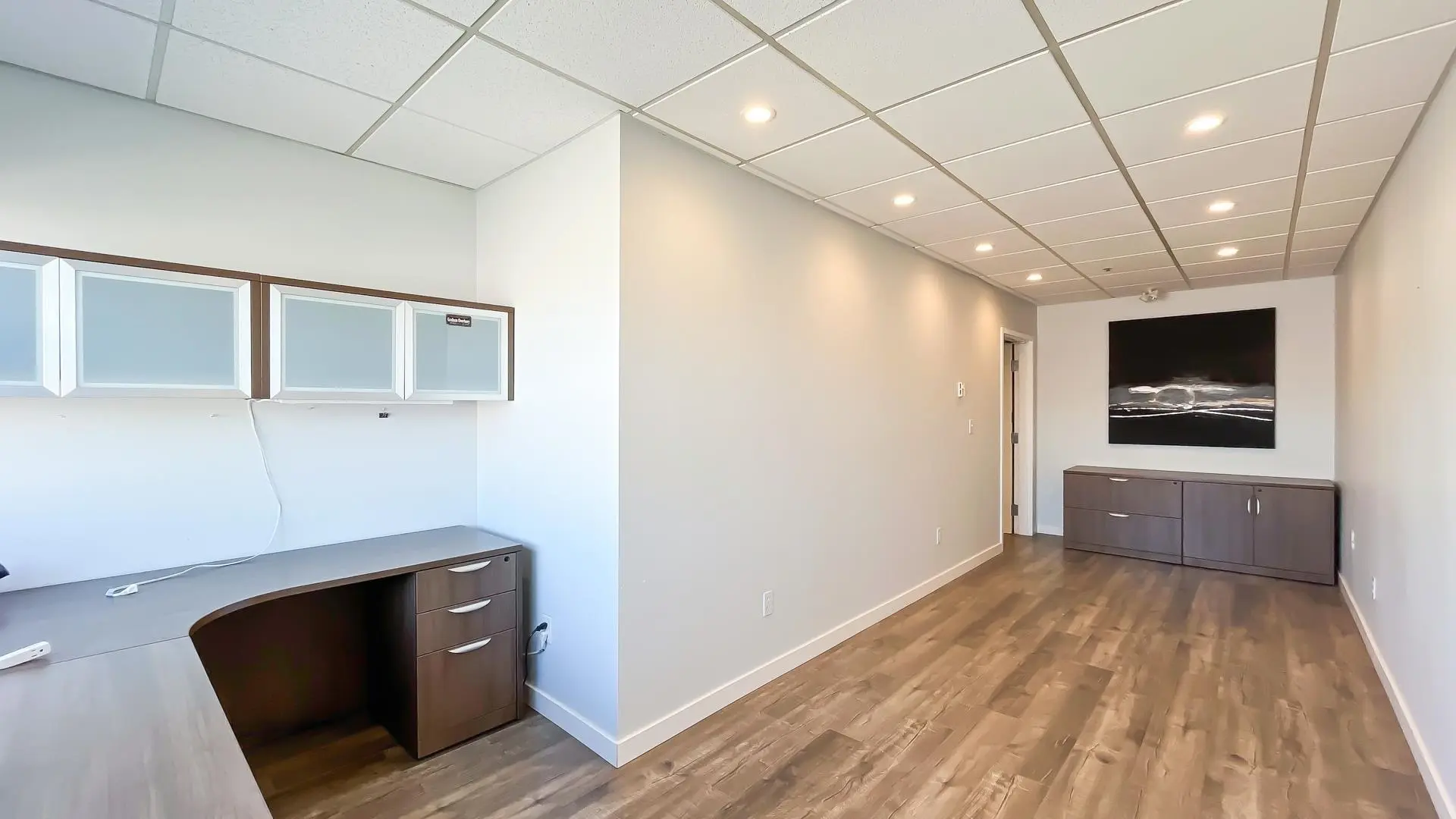 Property at #107 9670 188 STREET, Surrey, BC