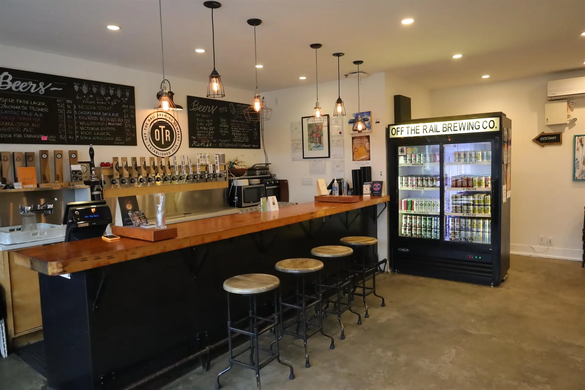 Property at 1351 ADANAC STREET, Vancouver, BC