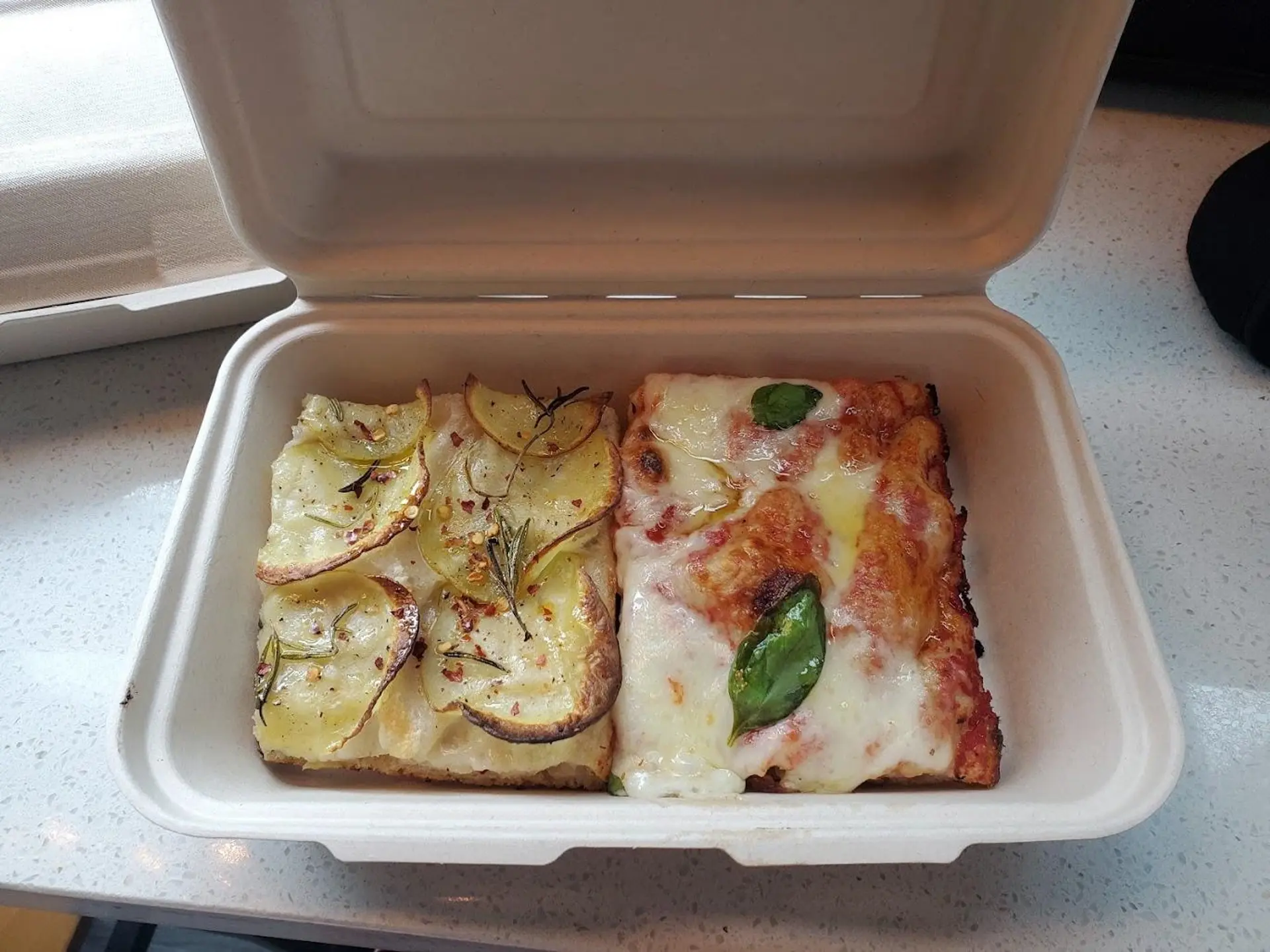 Property at 2638 E HASTINGS STREET, Vancouver, BC