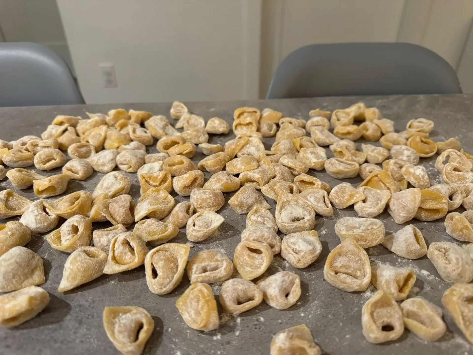 Property at 2638 E HASTINGS STREET, Vancouver, BC