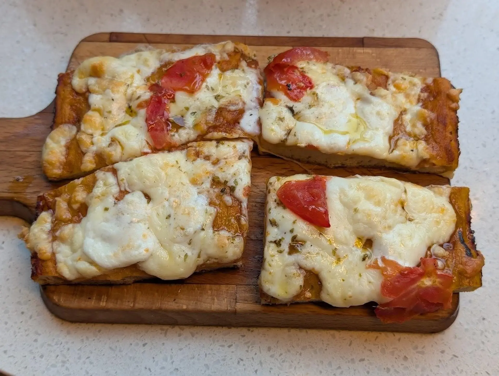 Property at 2638 E HASTINGS STREET, Vancouver, BC