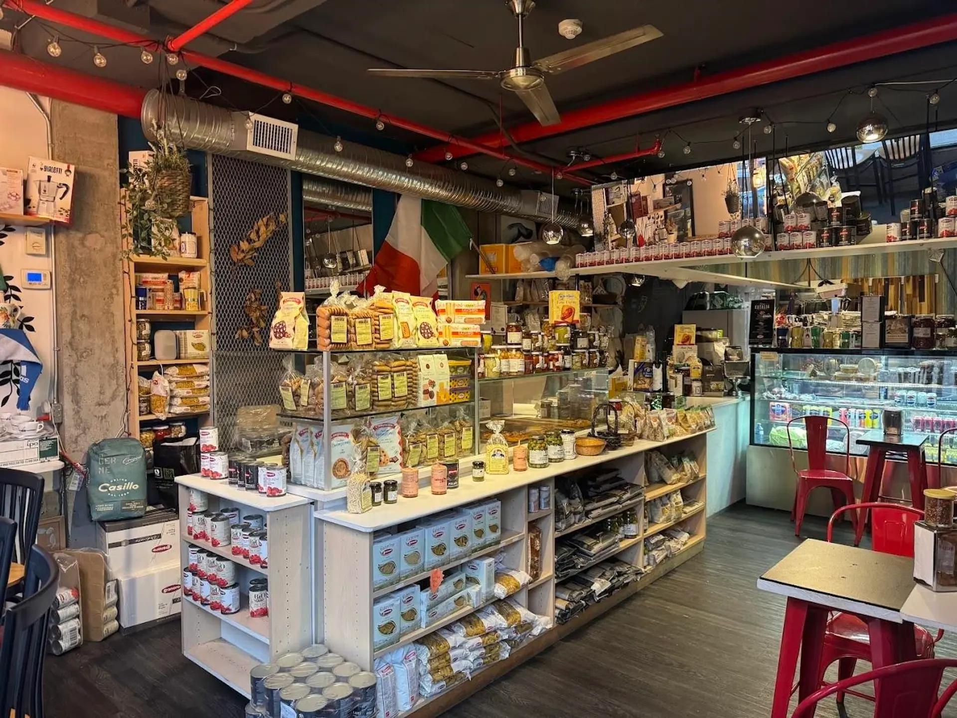 Property at 2638 E HASTINGS STREET, Vancouver, BC