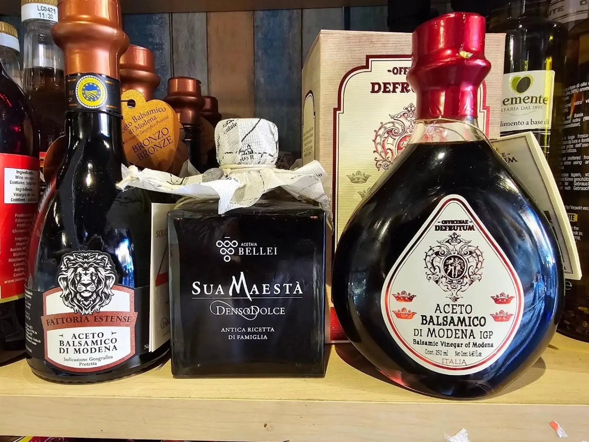 Property at 2638 E HASTINGS STREET, Vancouver, BC