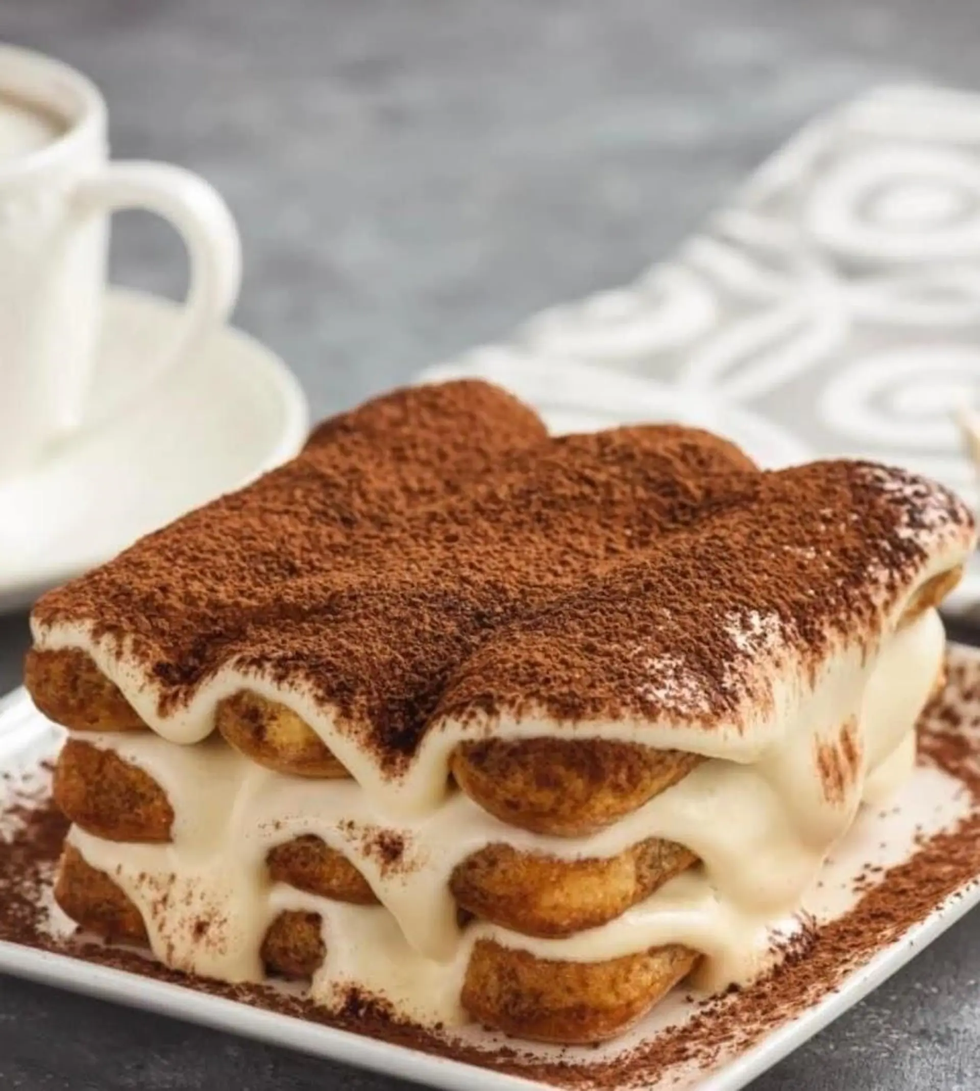 Property at 2638 E HASTINGS STREET, Vancouver, BC