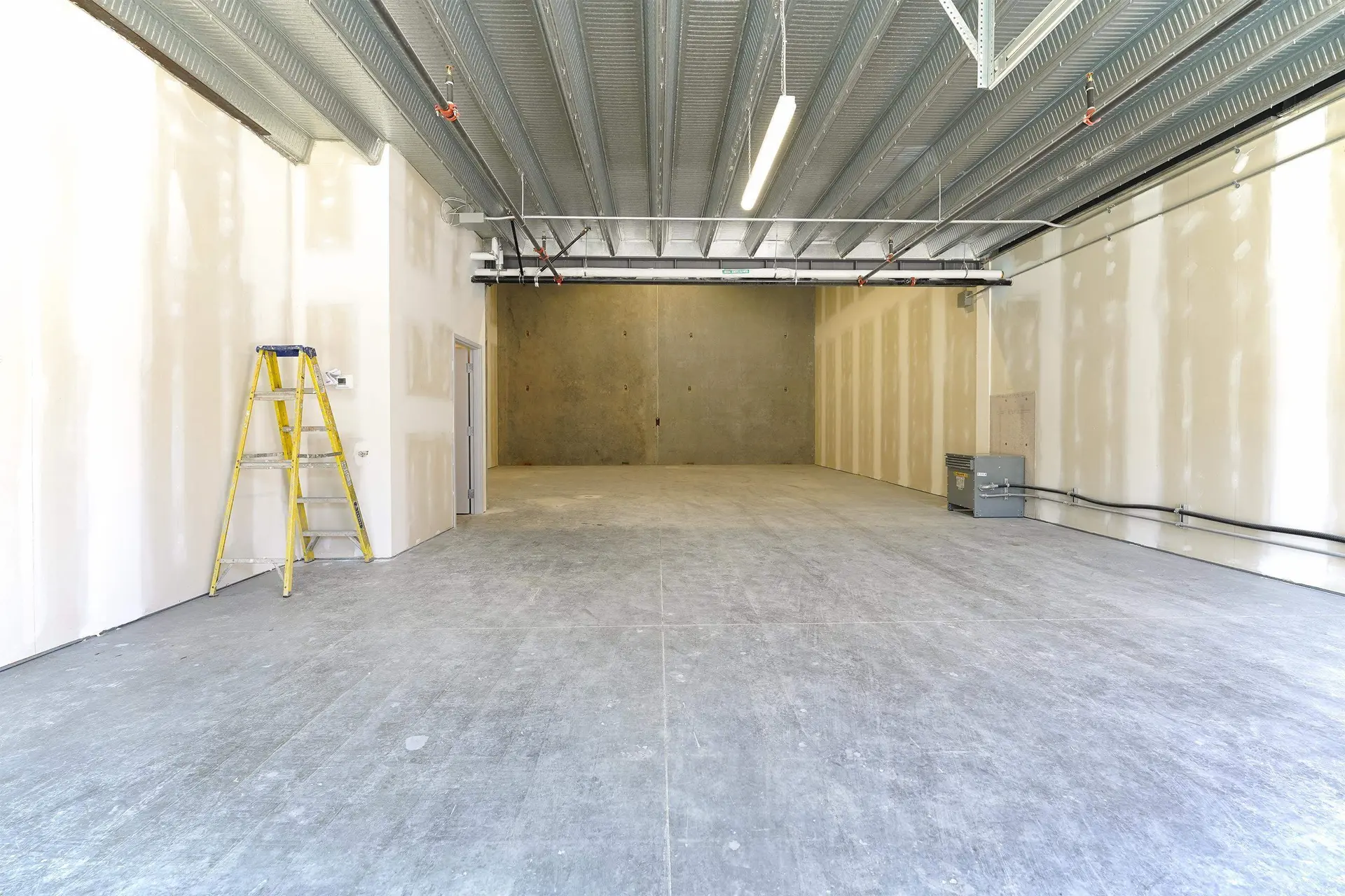 Property at #175 12128 HORSESHOE WAY, Richmond, BC