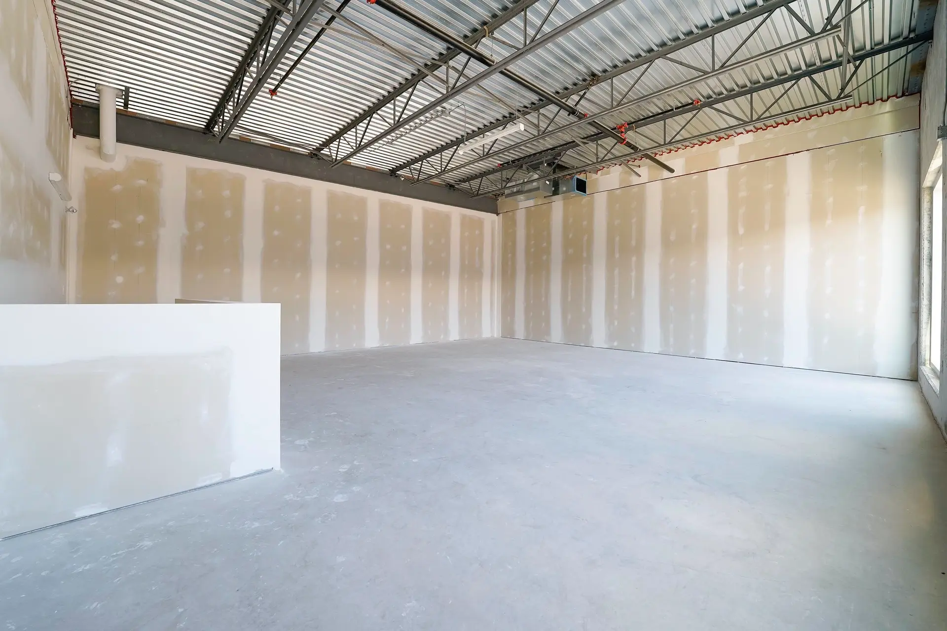 Property at #175 12128 HORSESHOE WAY, Richmond, BC