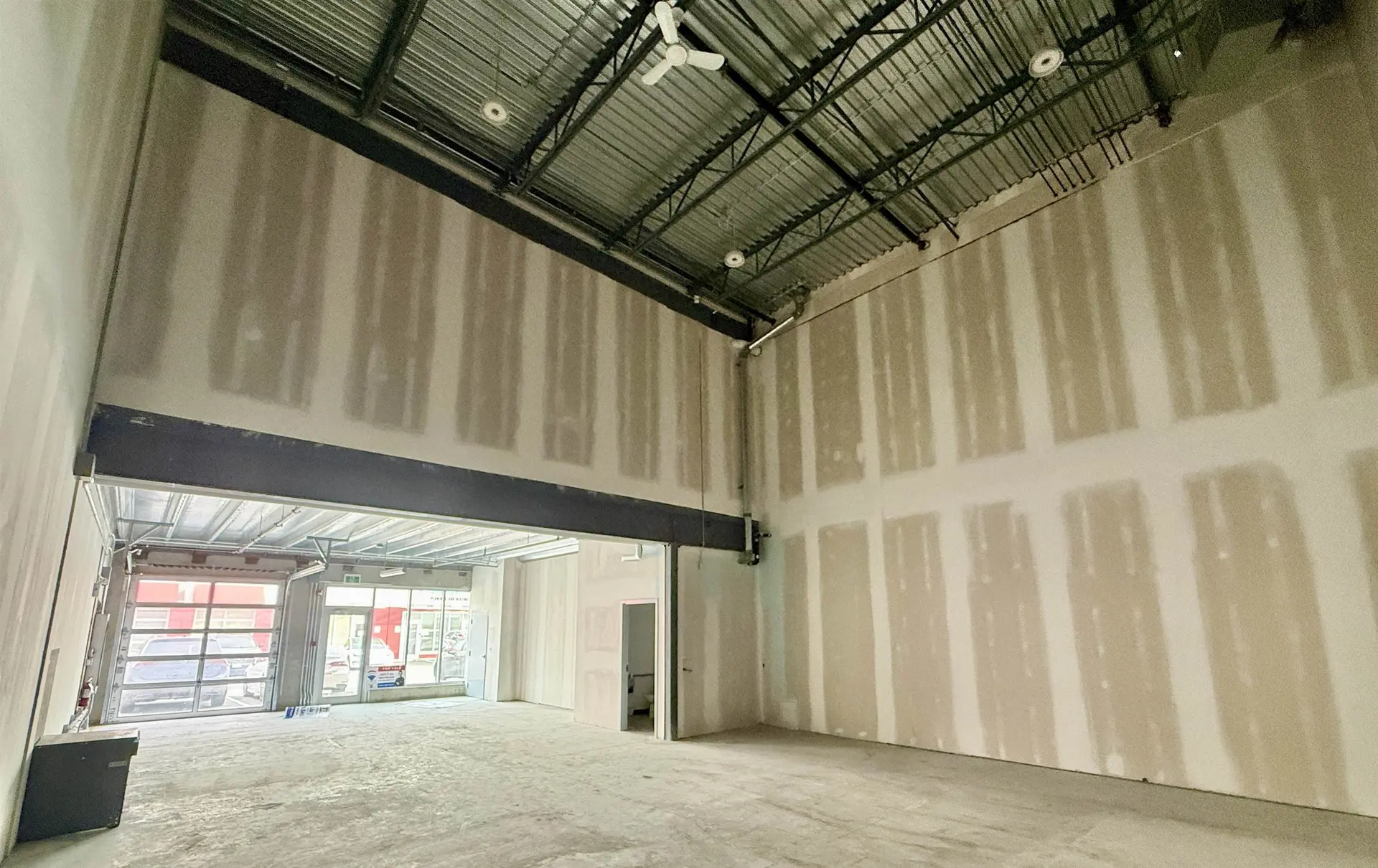 Property at #175 12128 HORSESHOE WAY, Richmond, BC