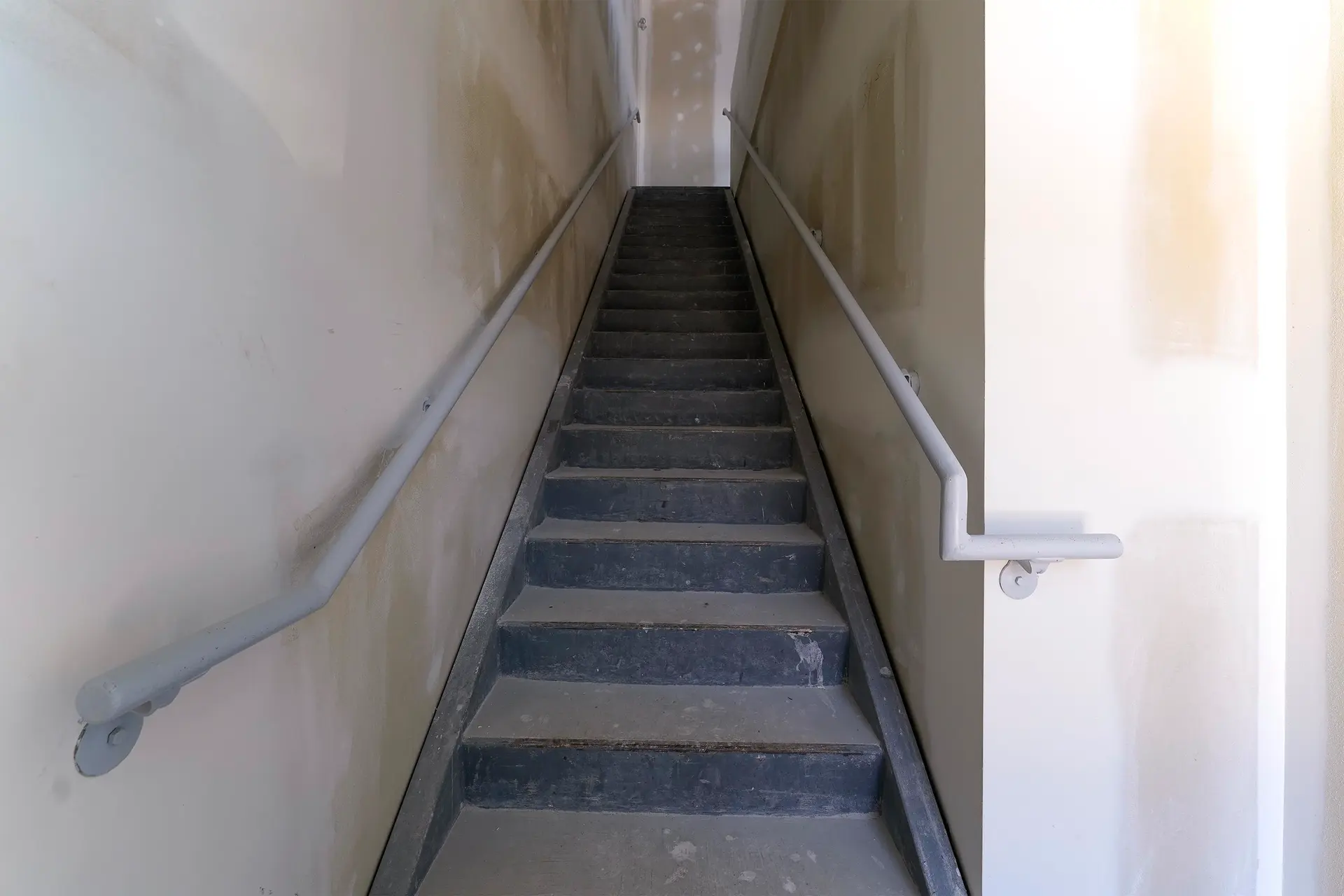 Property at #175 12128 HORSESHOE WAY, Richmond, BC