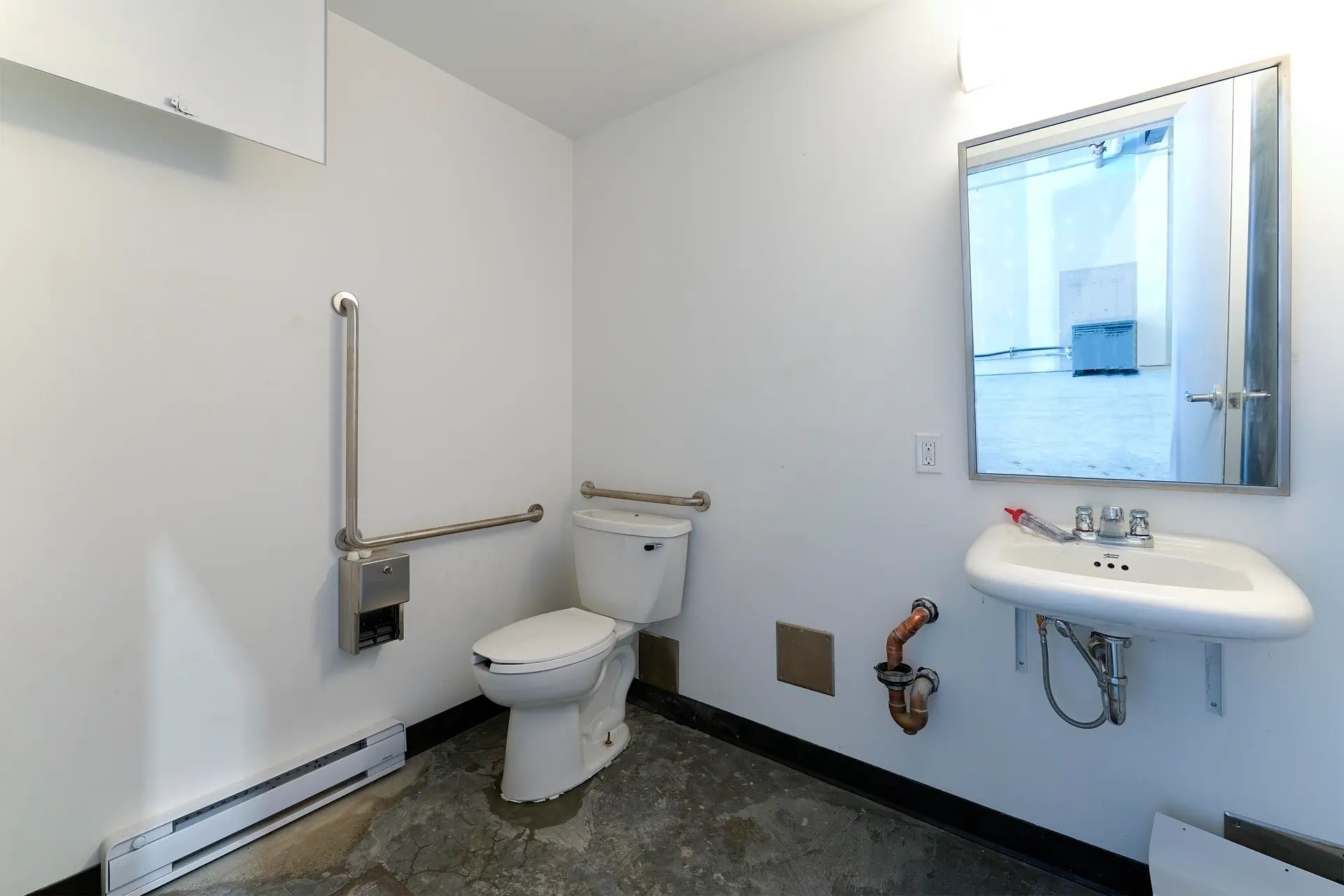 Property at #175 12128 HORSESHOE WAY, Richmond, BC