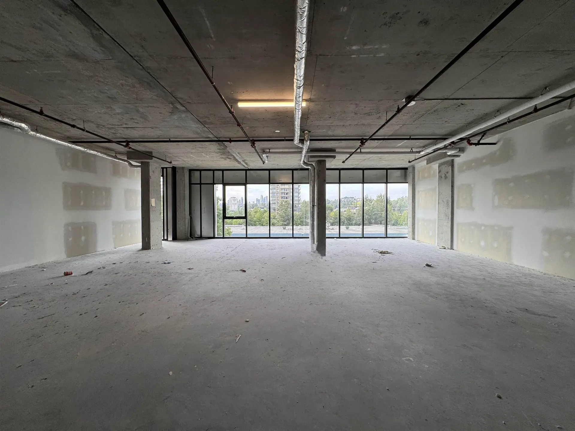 Property at #314-315 4279 DAWSON STREET, Burnaby, BC