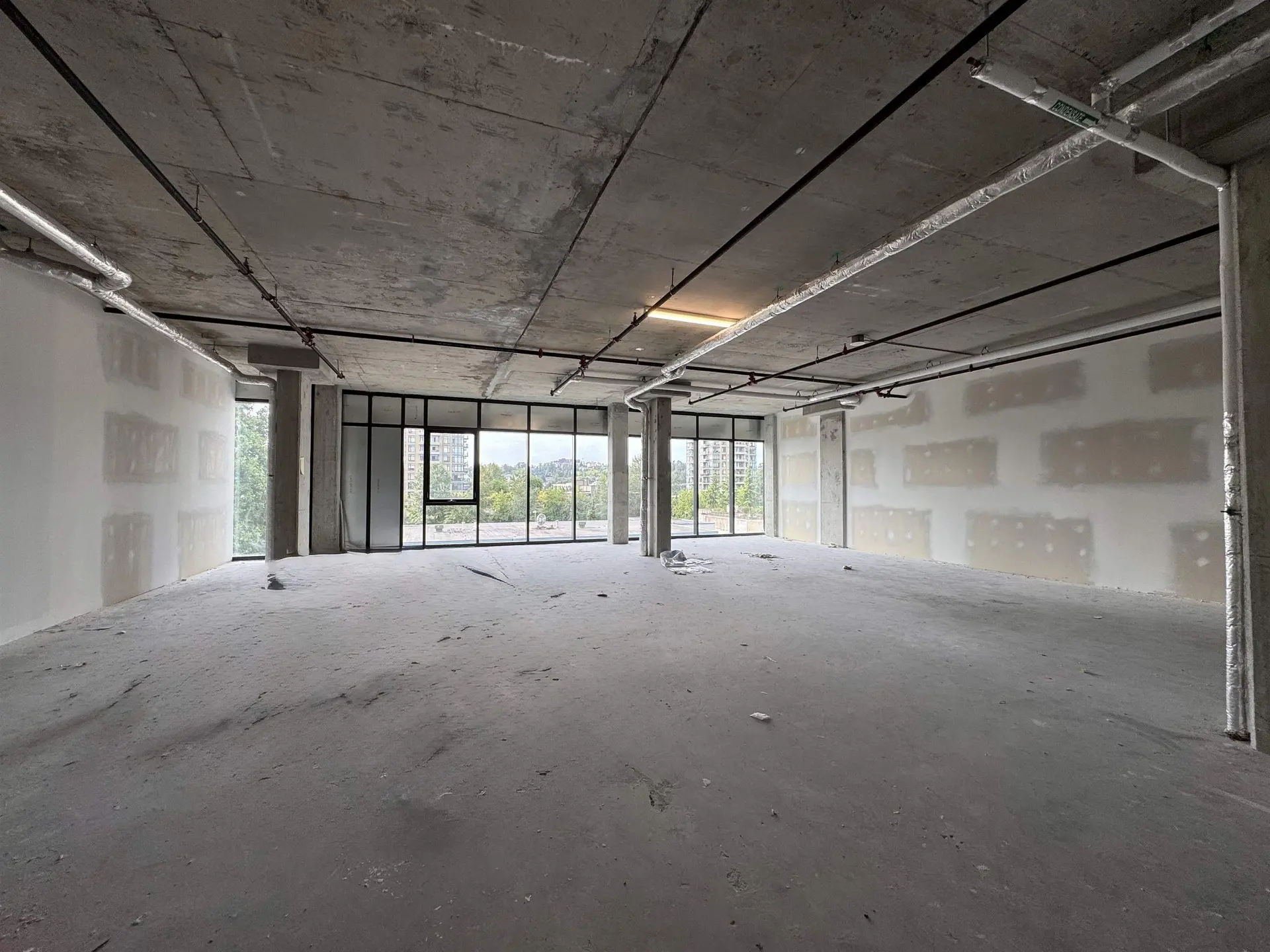 Property at #314-315 4279 DAWSON STREET, Burnaby, BC