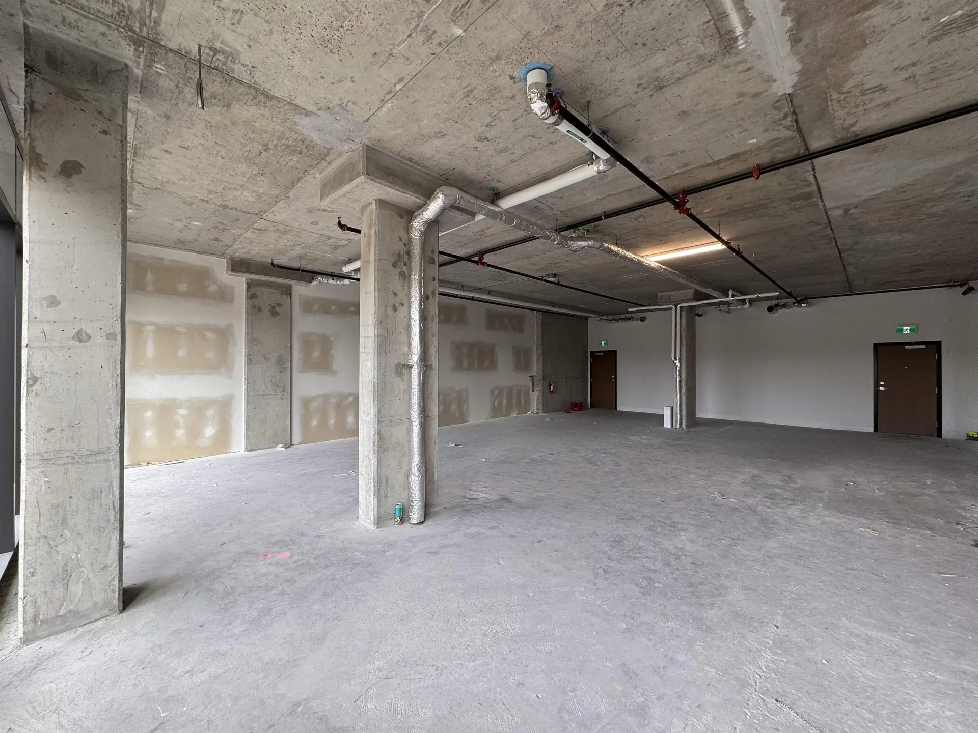 Property at #314-315 4279 DAWSON STREET, Burnaby, BC