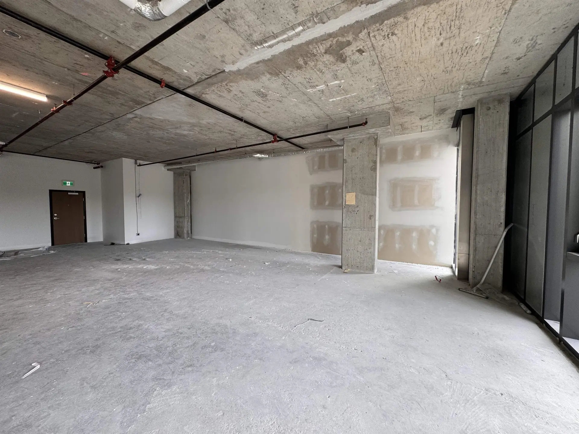 Property at #314-315 4279 DAWSON STREET, Burnaby, BC