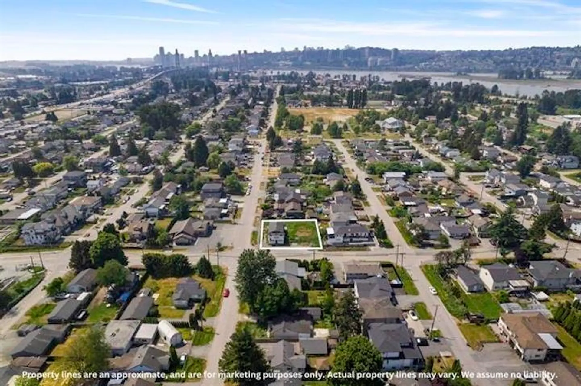 Property at 11409 128 STREET, Surrey, BC