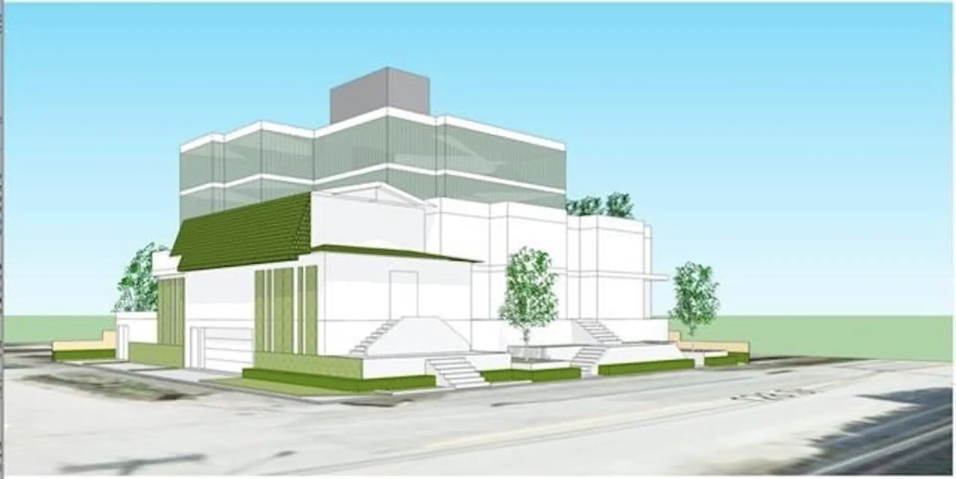 Property at 11409 128 STREET, Surrey, BC