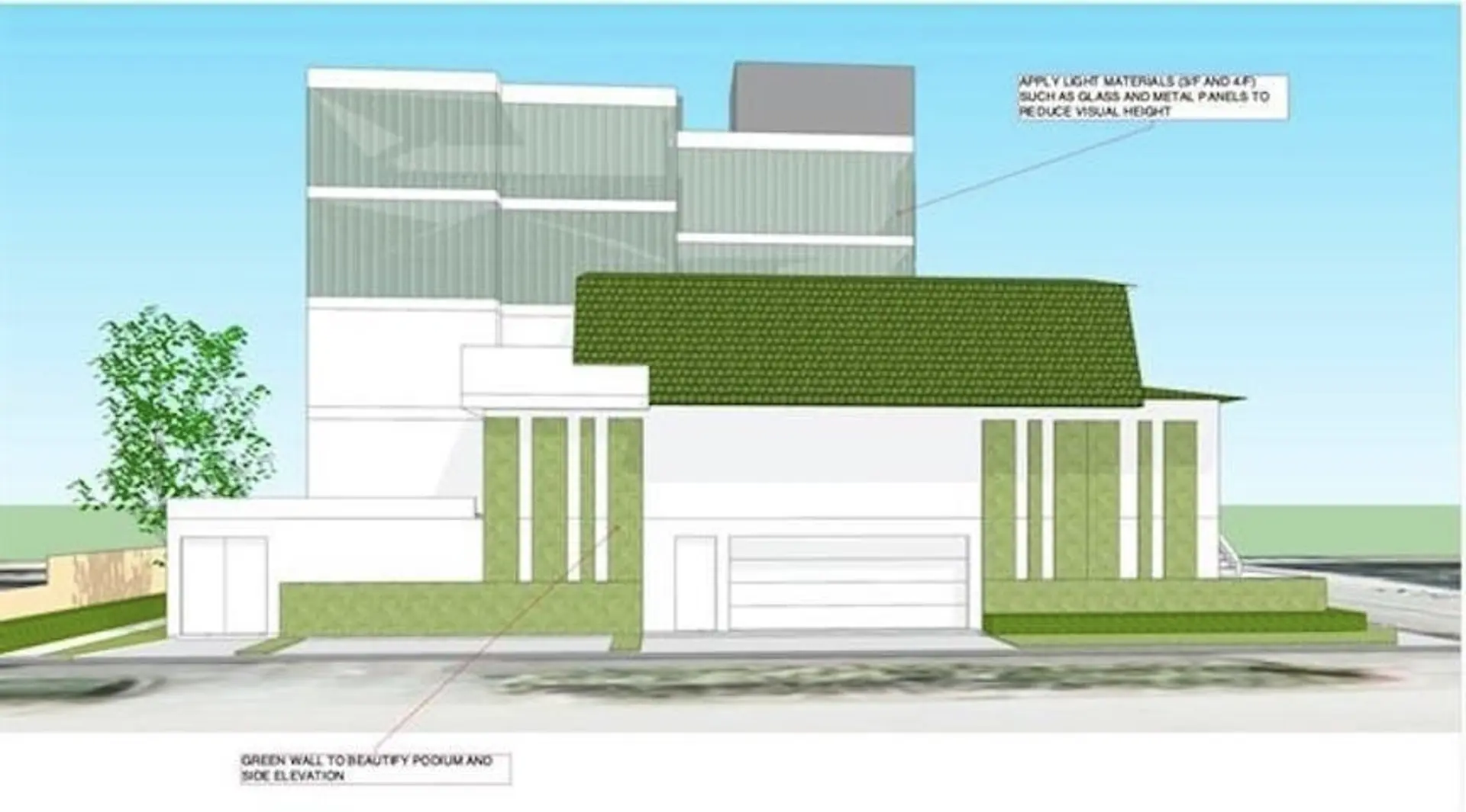 Property at 11409 128 STREET, Surrey, BC