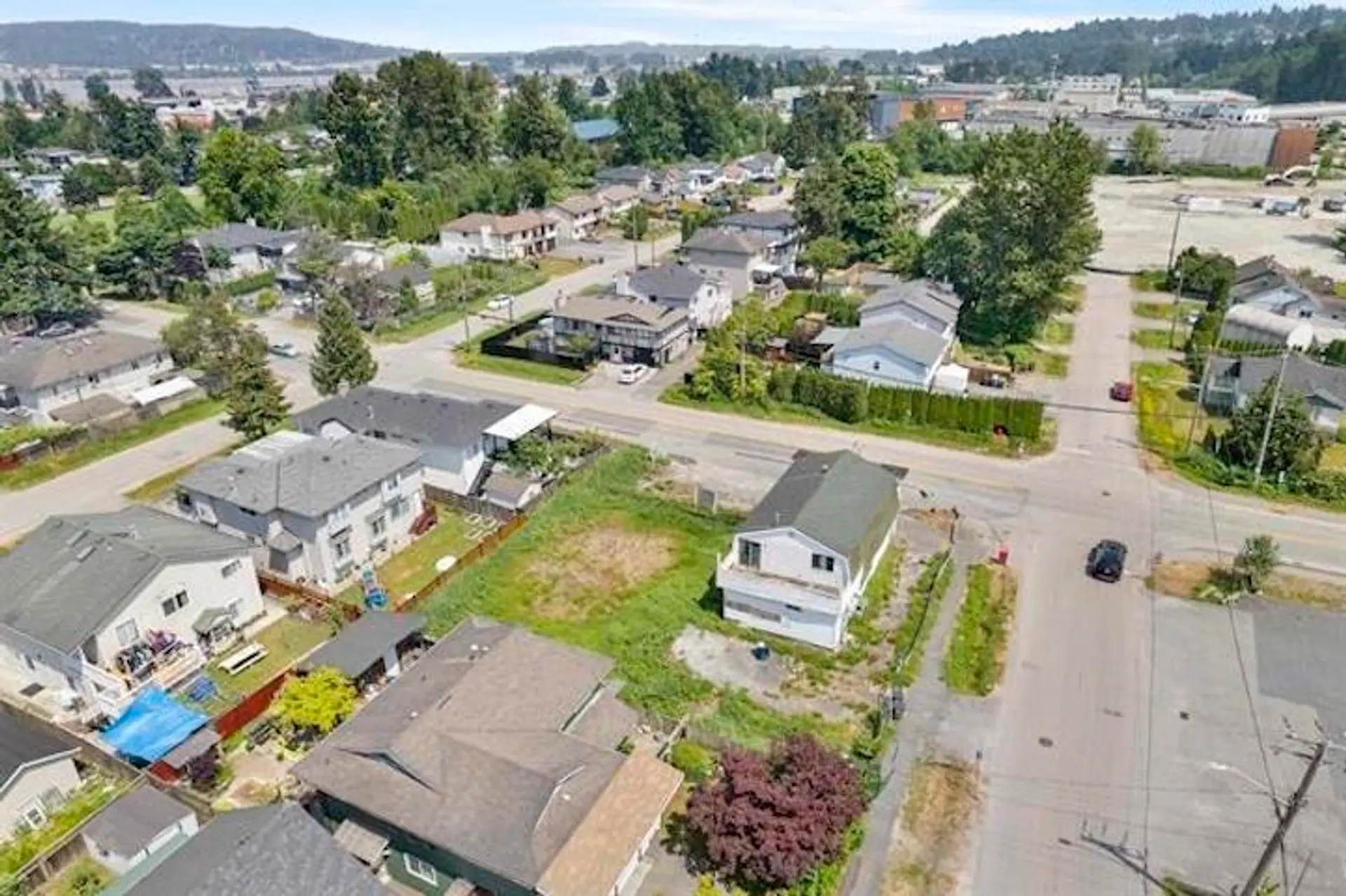 Property at 11409 128 STREET, Surrey, BC