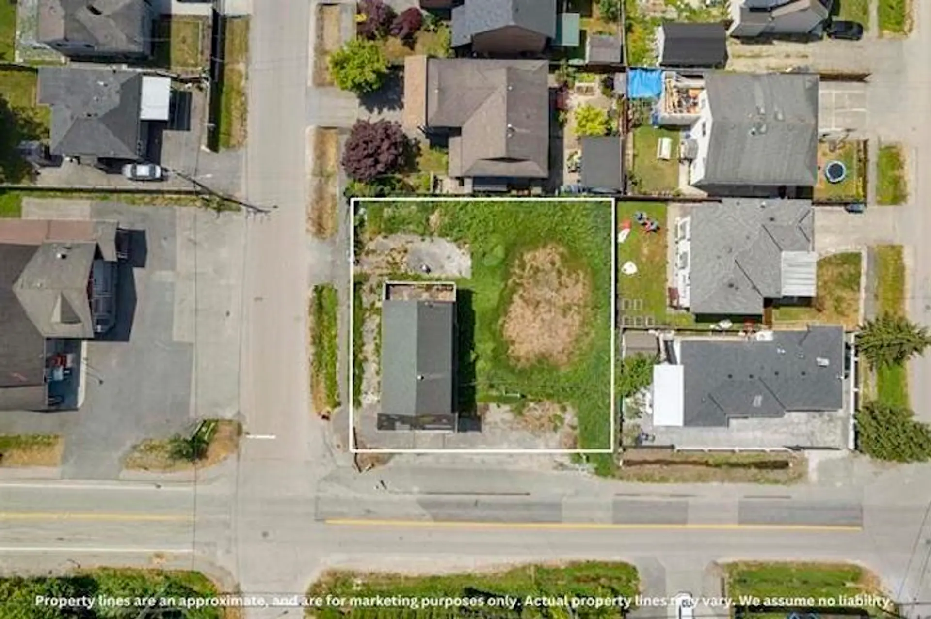 Property at 11409 128 STREET, Surrey, BC