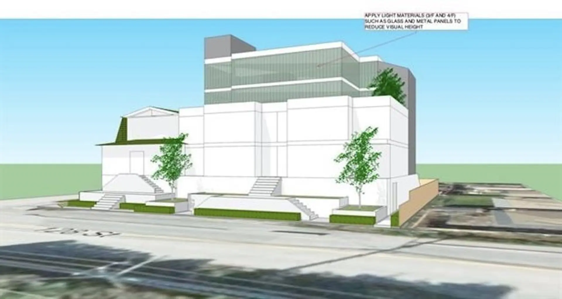 Property at 11409 128 STREET, Surrey, BC