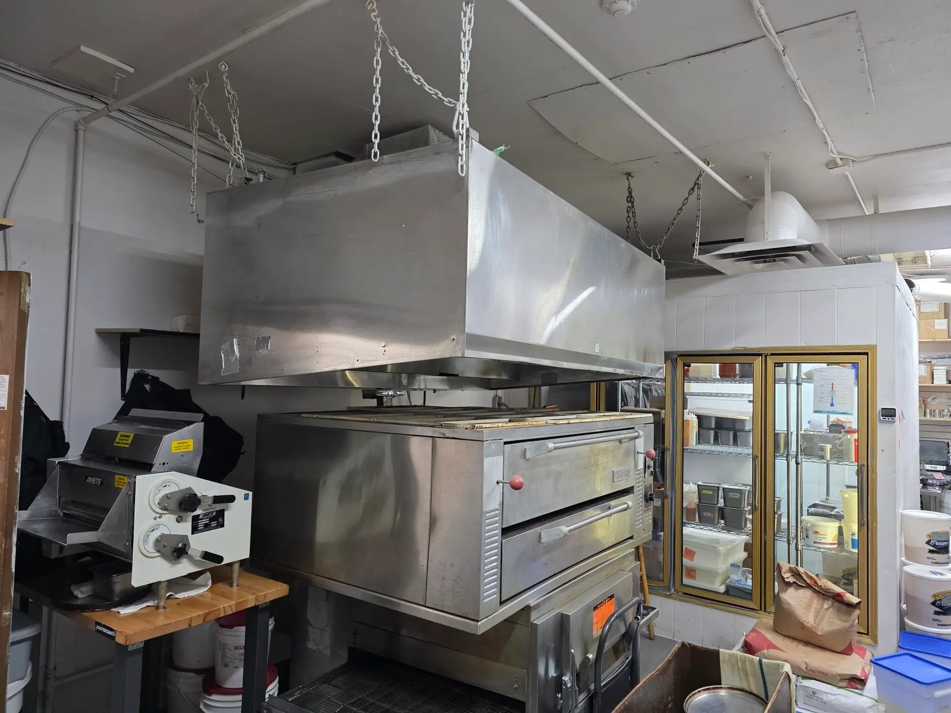 Property at [private address], Vancouver, BC