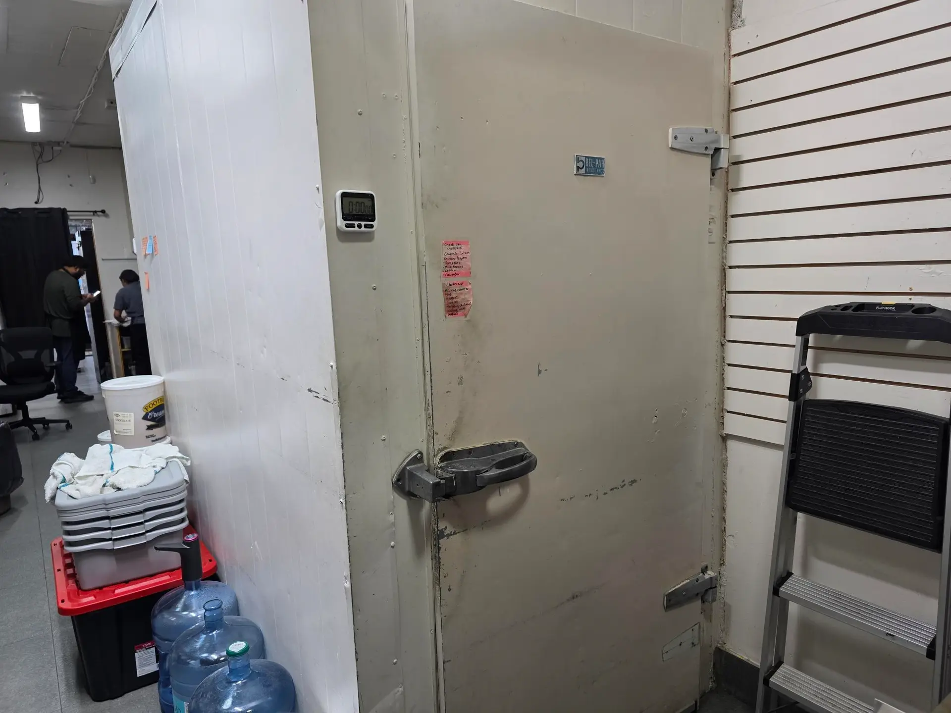 Property at [private address], Vancouver, BC