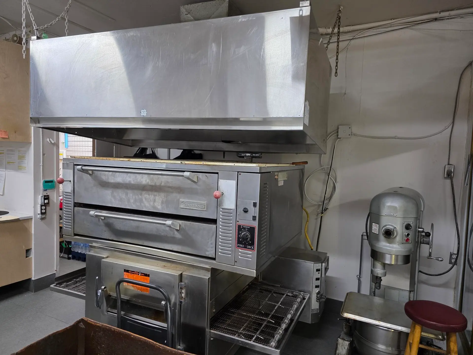 Property at [private address], Vancouver, BC