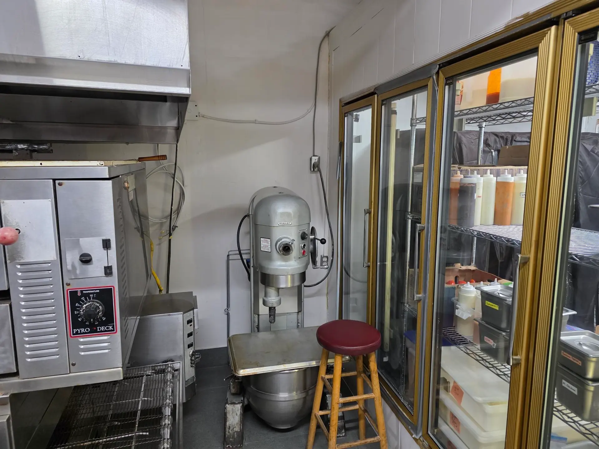 Property at [private address], Vancouver, BC