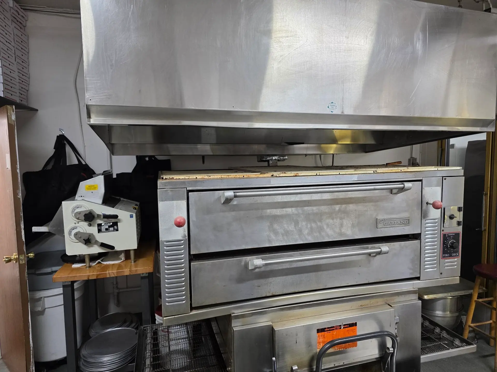 Property at [private address], Vancouver, BC