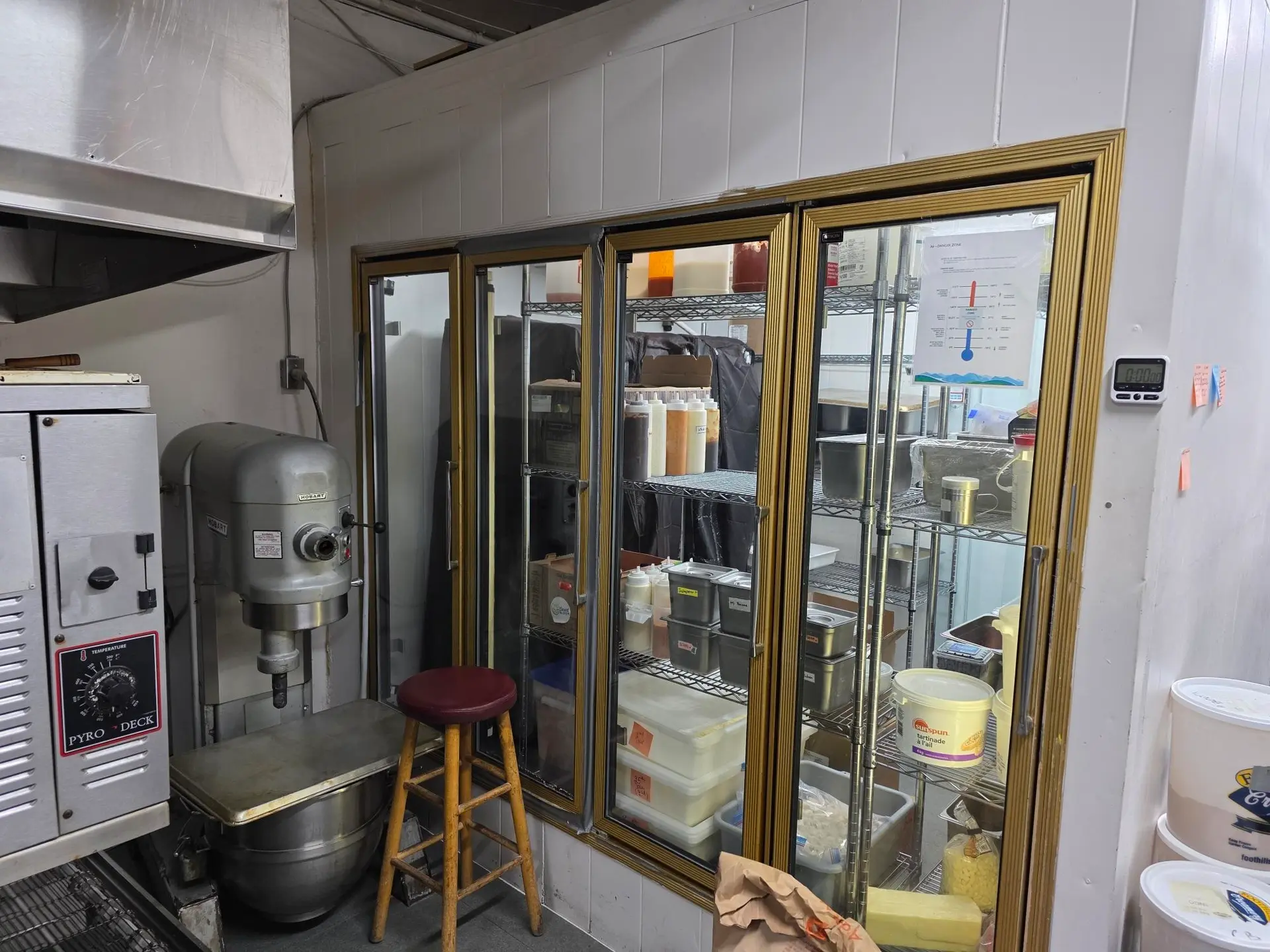 Property at [private address], Vancouver, BC