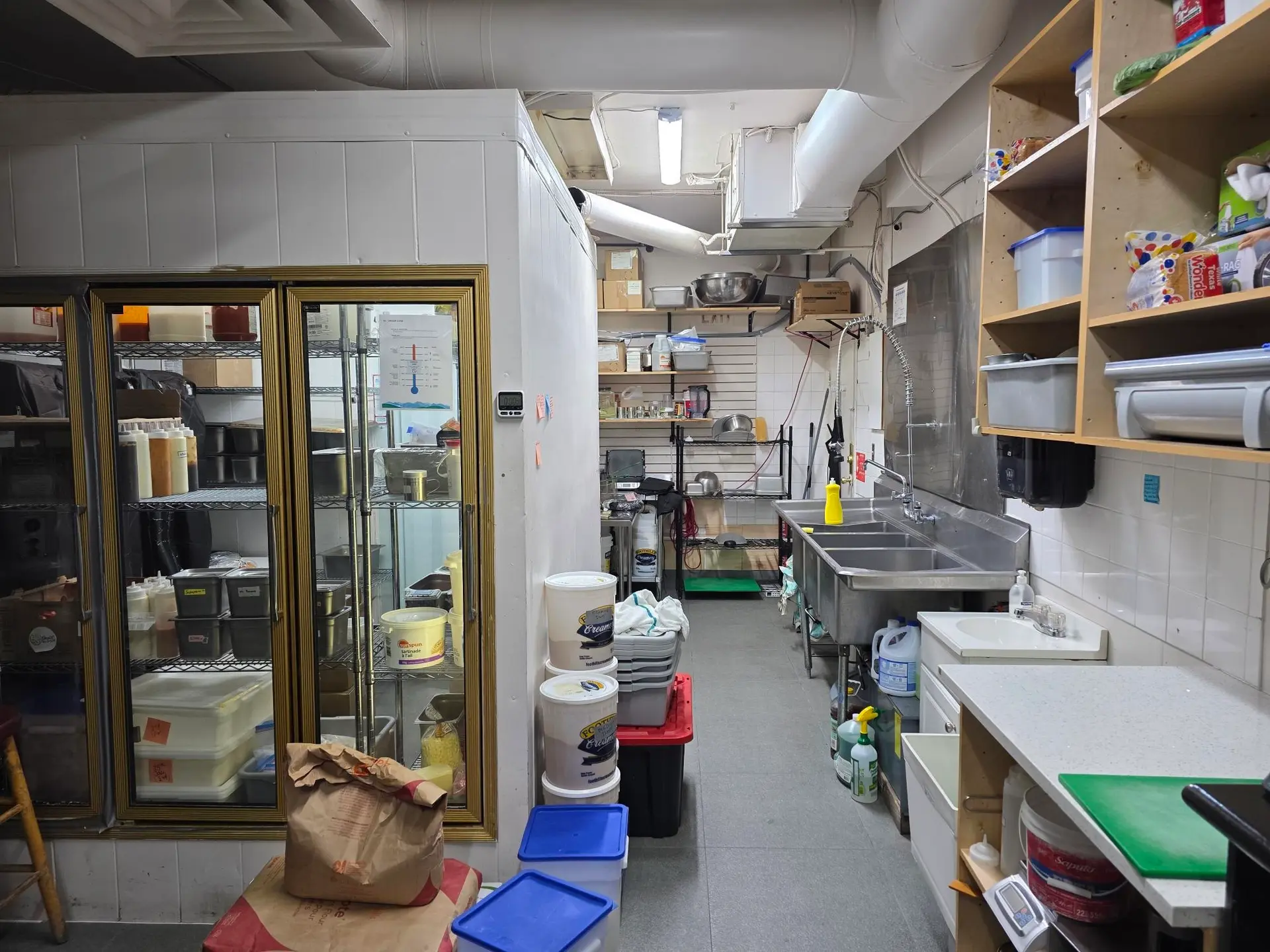 Property at [private address], Vancouver, BC