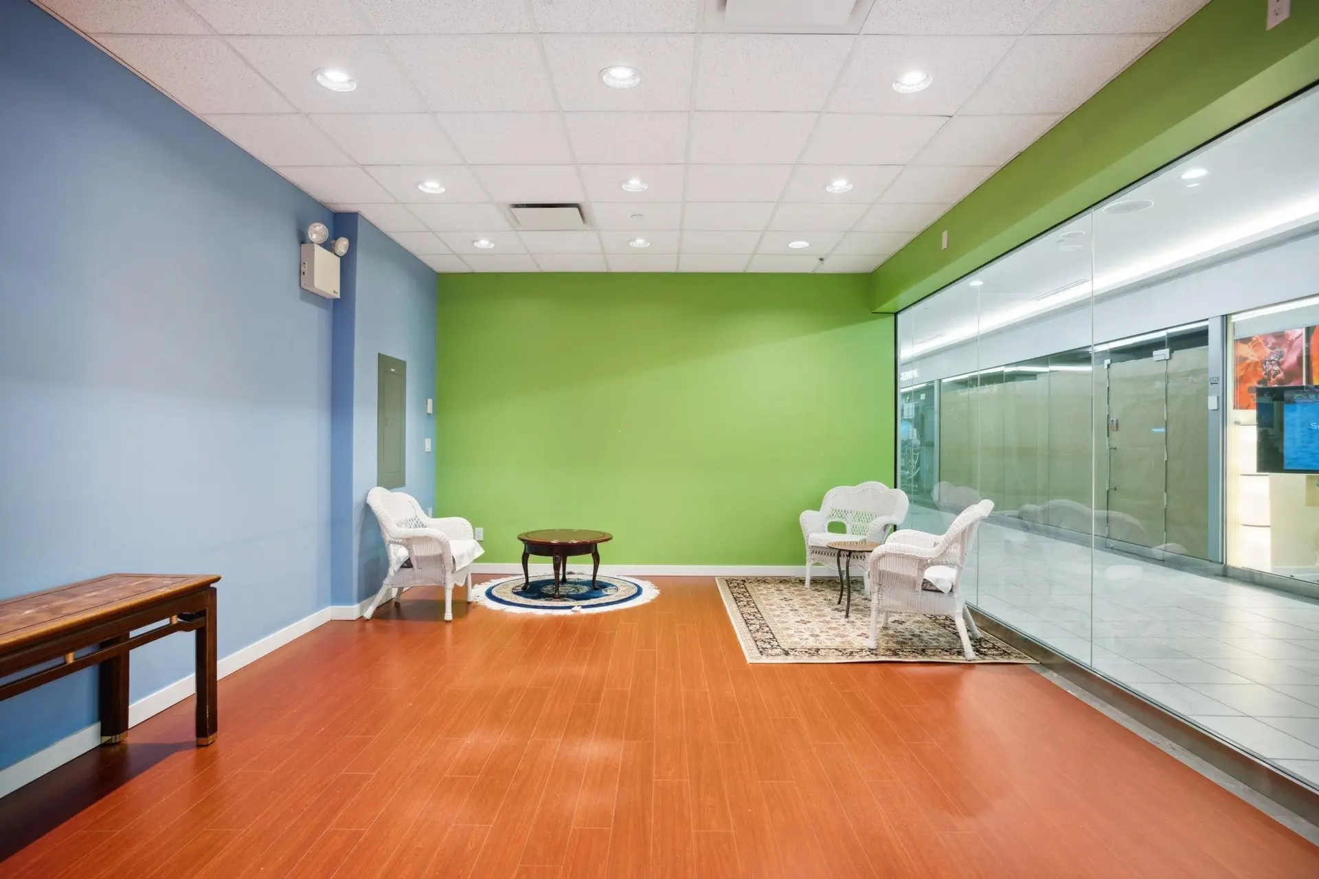 Property at #3135 4000 NO. 3 ROAD, Richmond, BC