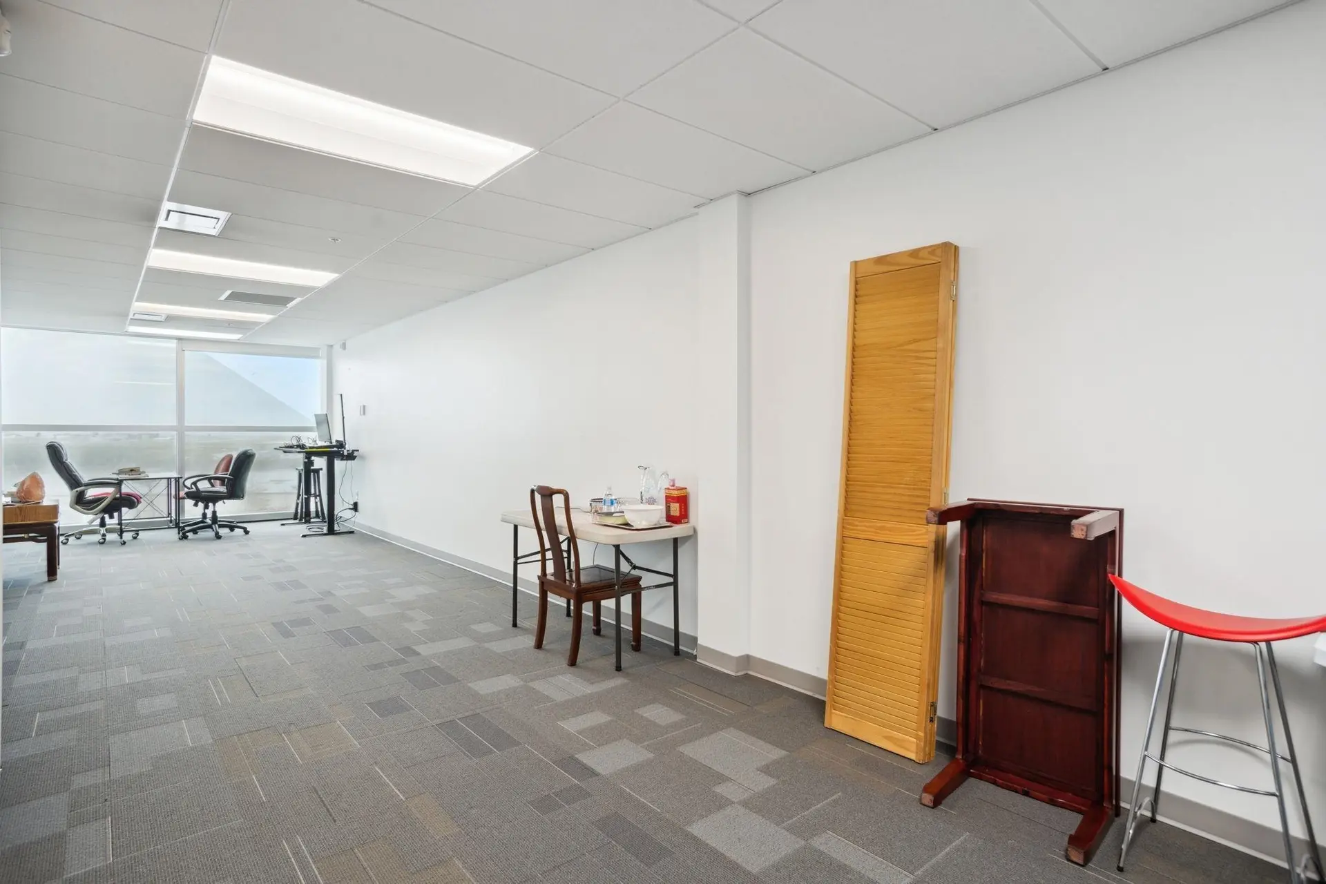 Property at #5165 4000 NO. 3 ROAD, Richmond, BC