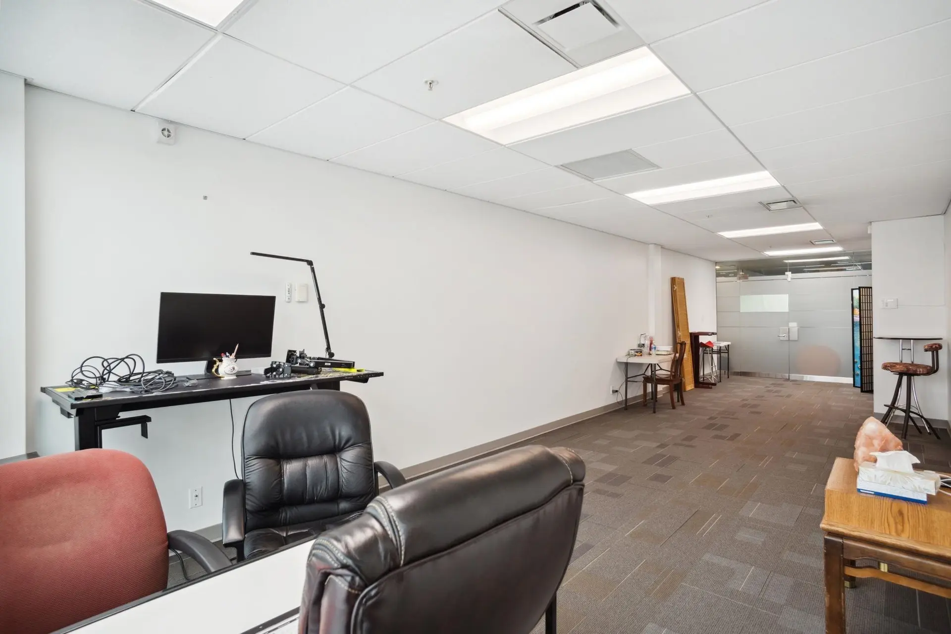 Property at #5165 4000 NO. 3 ROAD, Richmond, BC