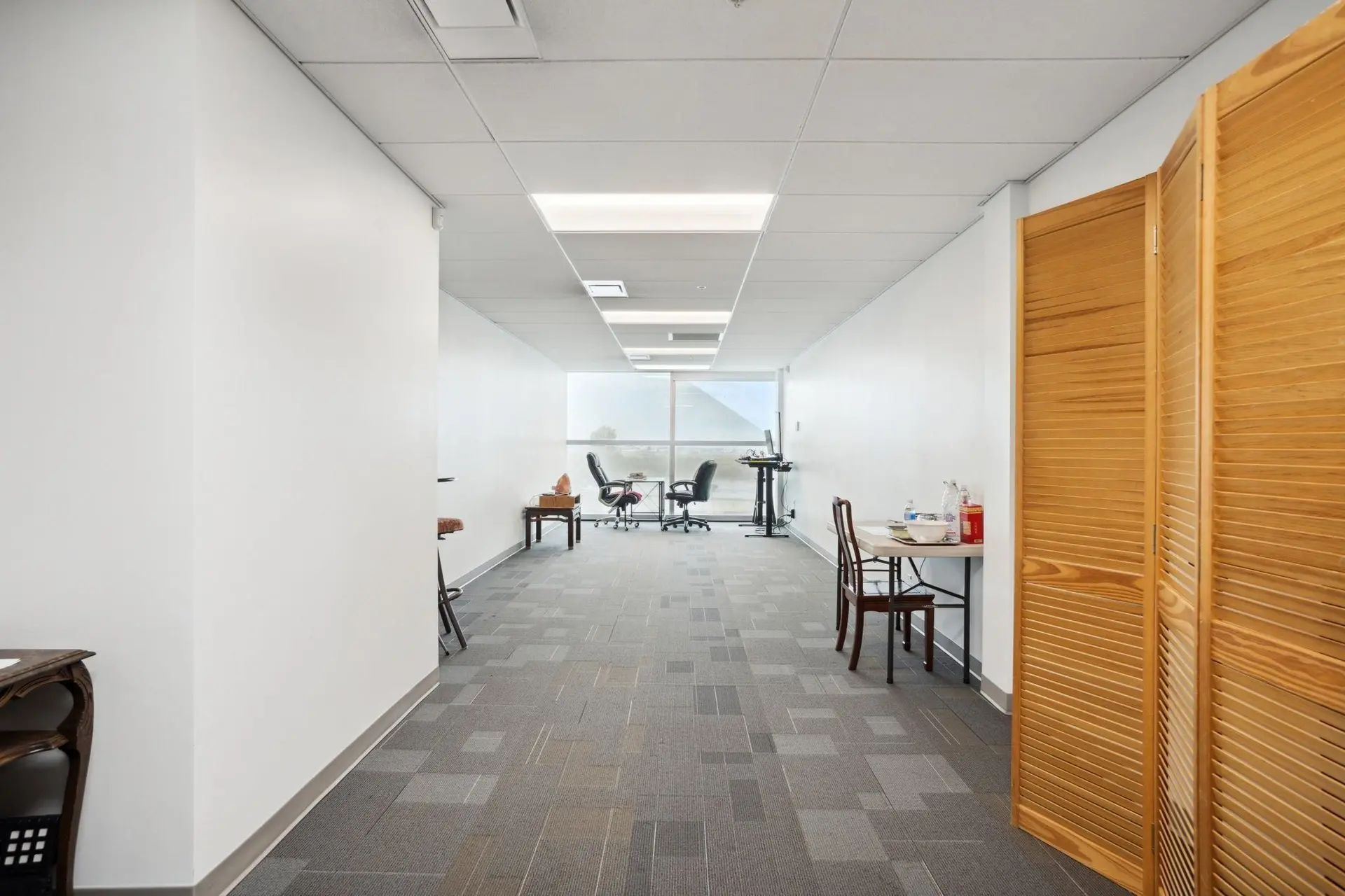 Property at #5165 4000 NO. 3 ROAD, Richmond, BC