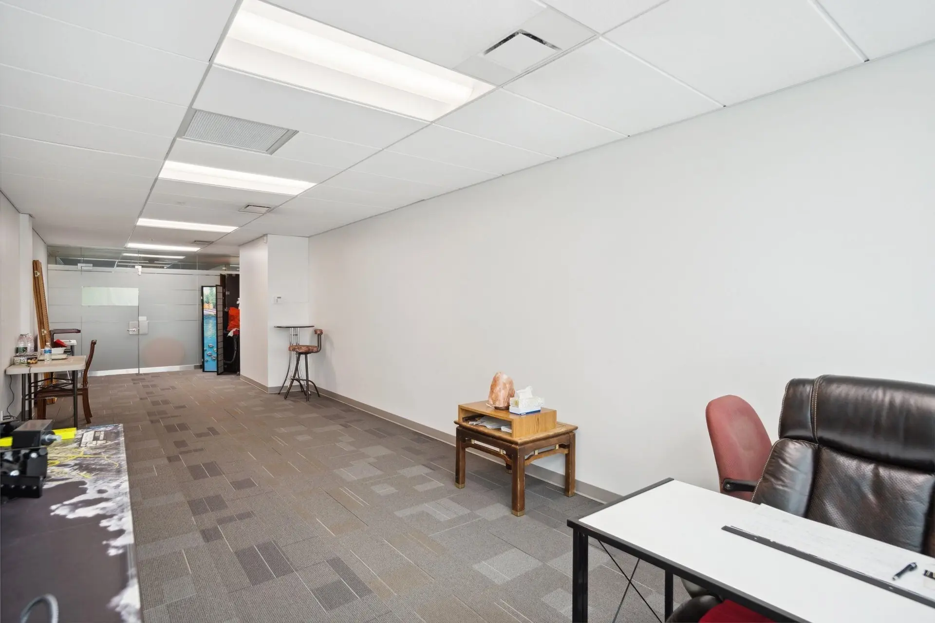 Property at #5165 4000 NO. 3 ROAD, Richmond, BC