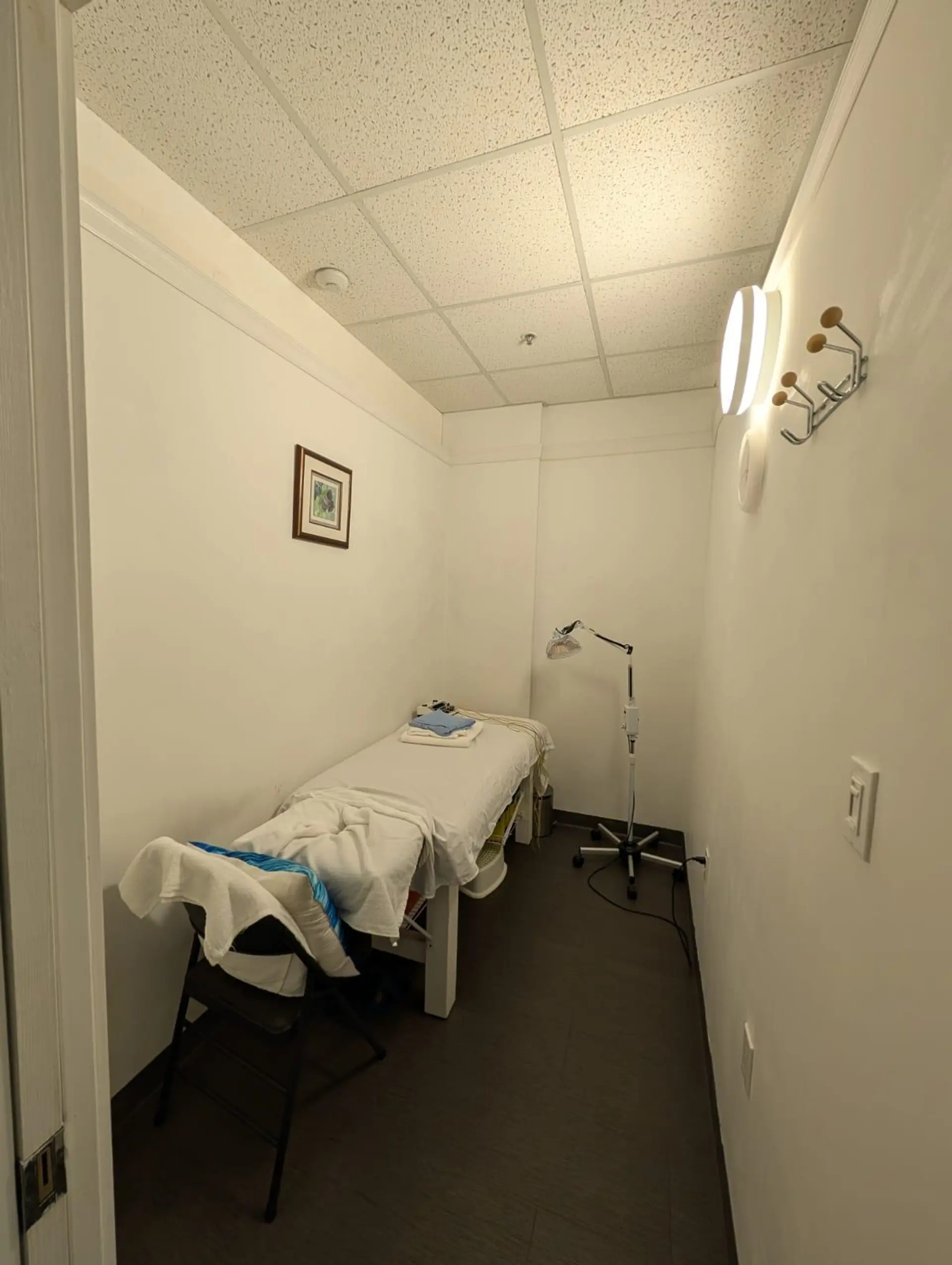 Property at #10 1161 THE HIGH STREET, Coquitlam, BC