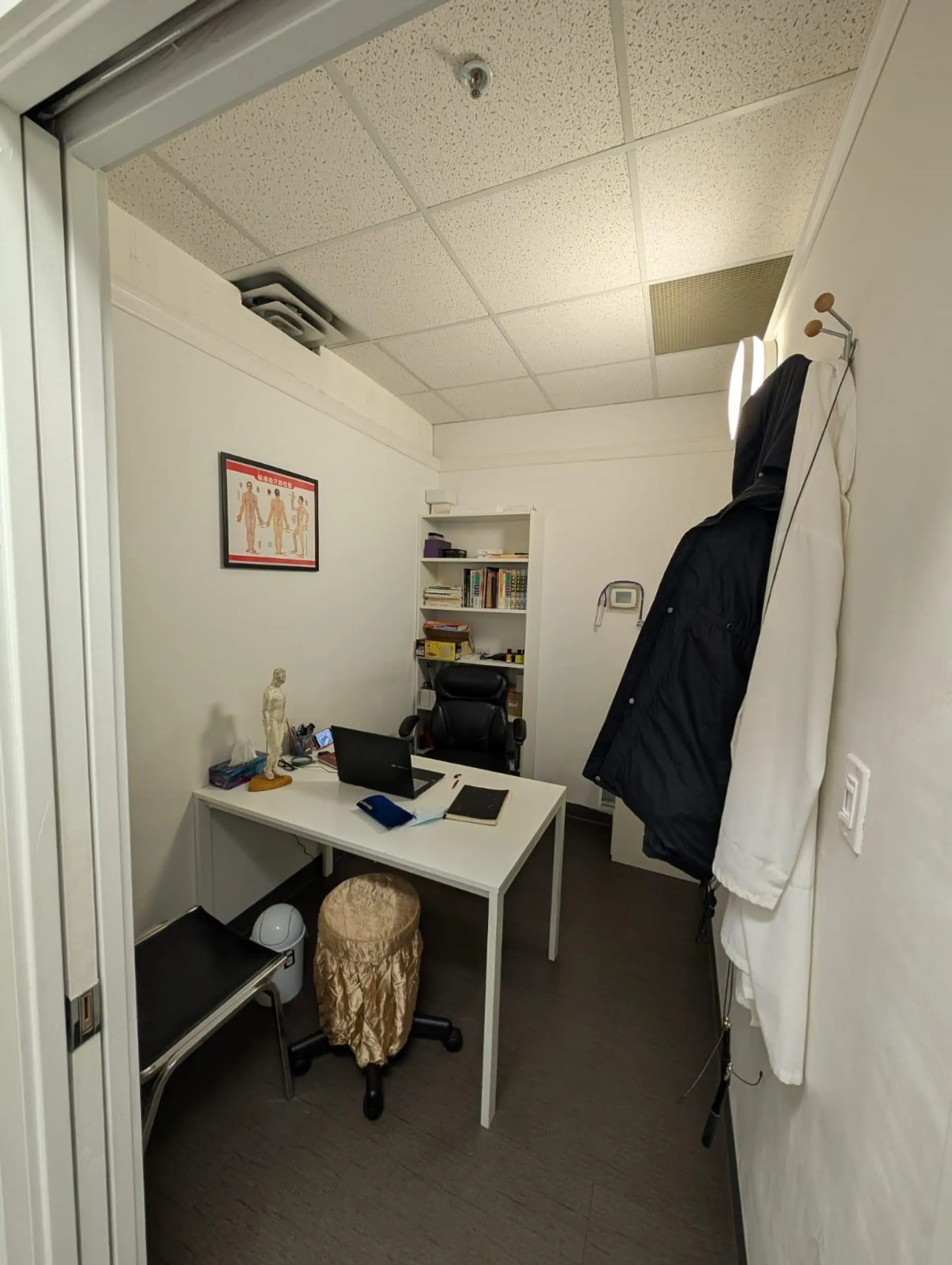 Property at #10 1161 THE HIGH STREET, Coquitlam, BC