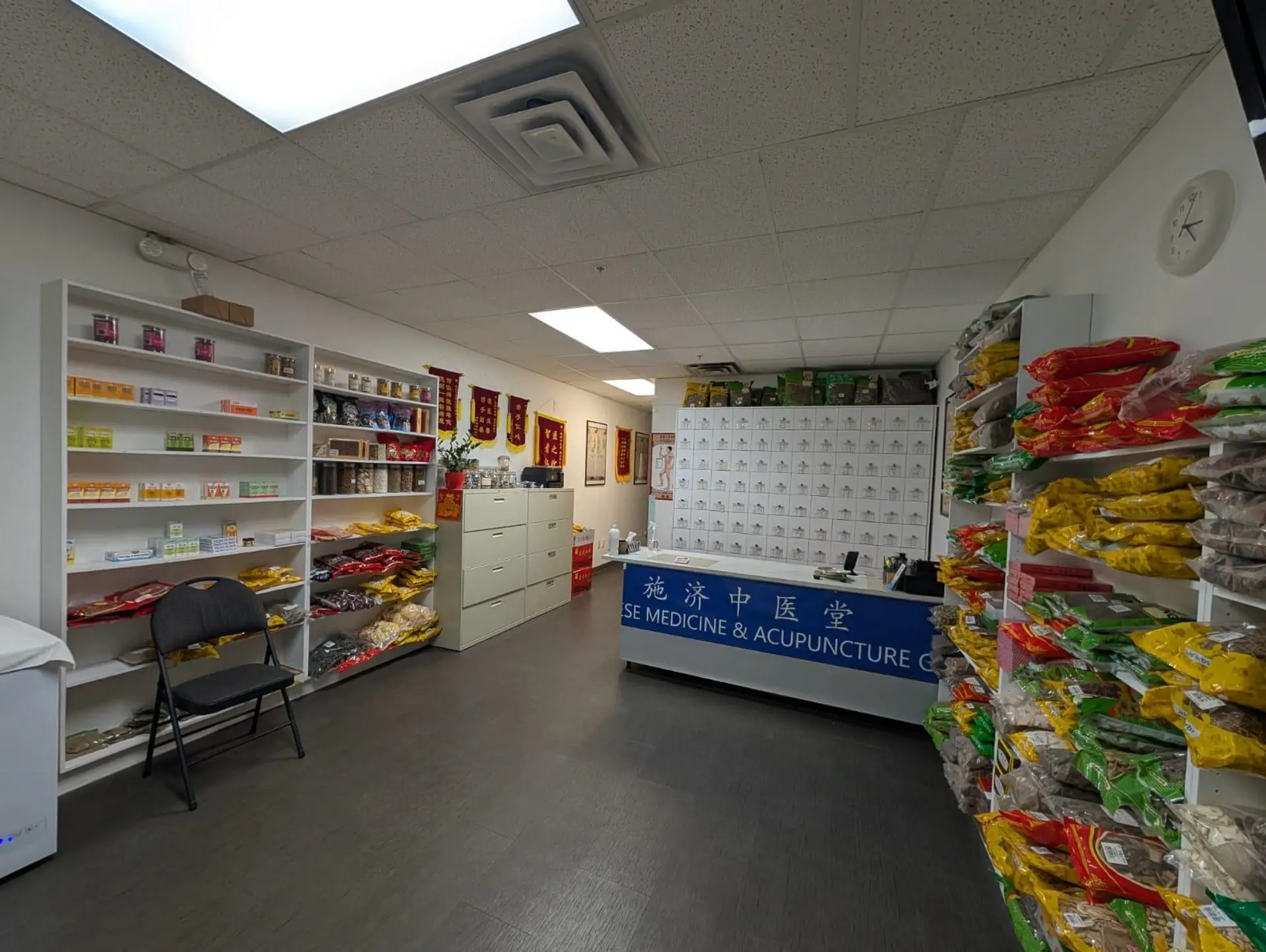 Property at #10 1161 THE HIGH STREET, Coquitlam, BC