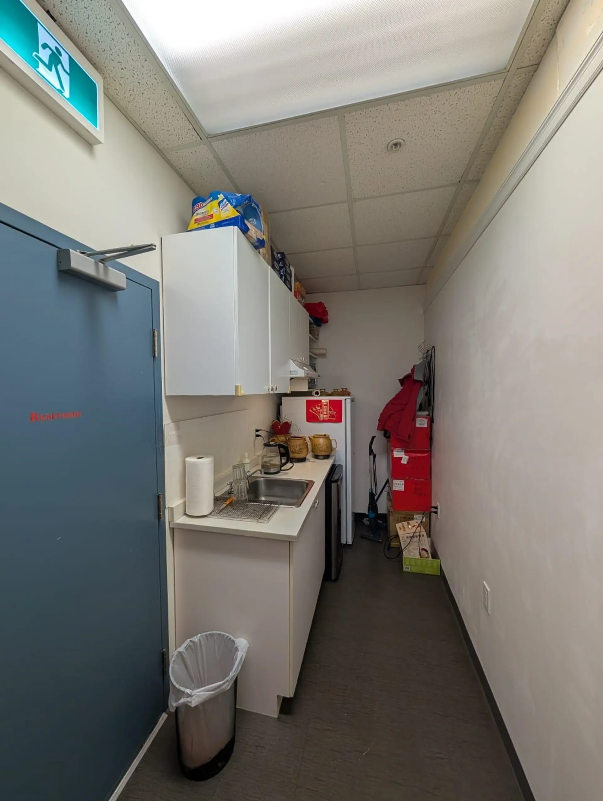 Property at #10 1161 THE HIGH STREET, Coquitlam, BC