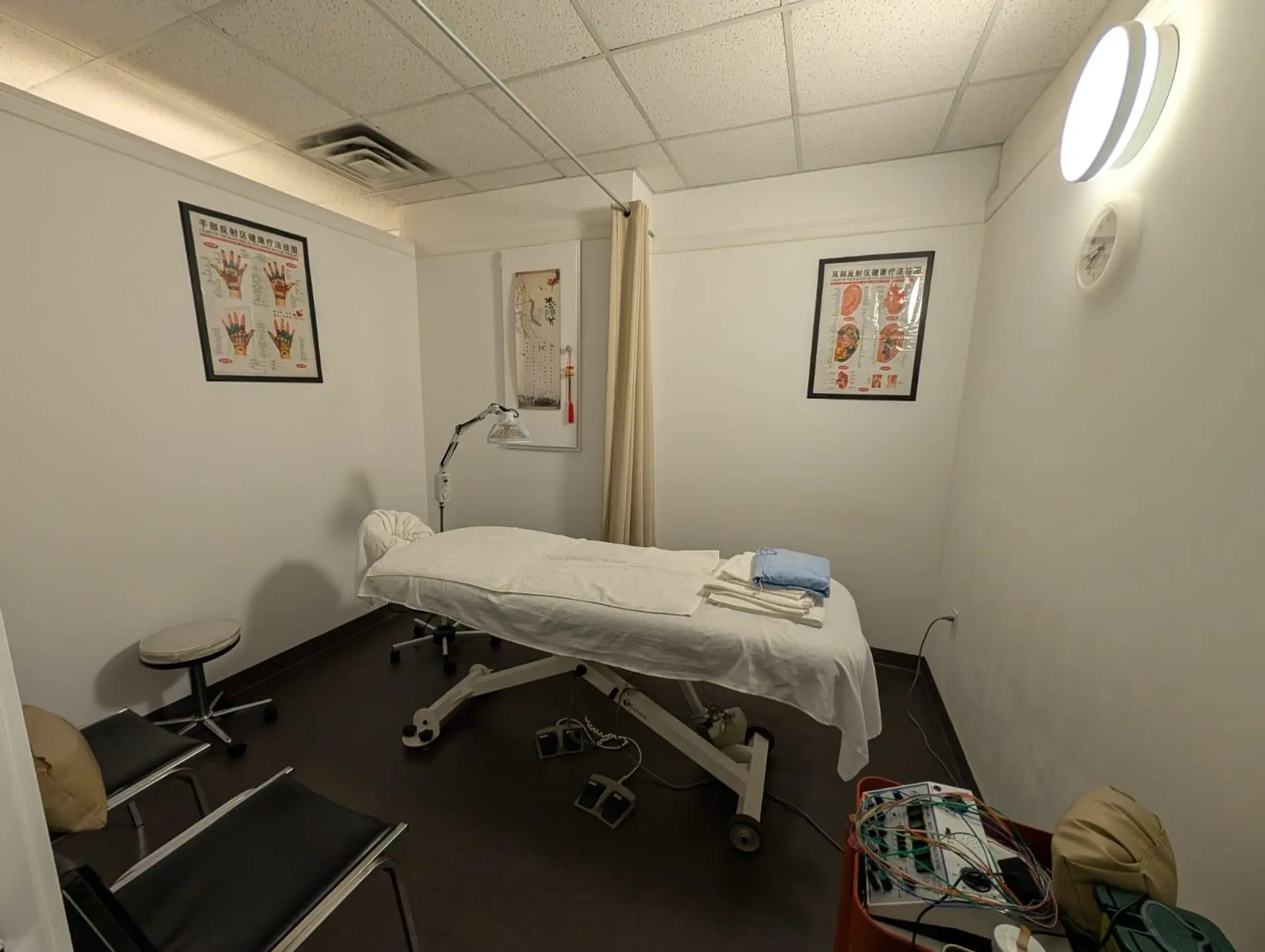 Property at #10 1161 THE HIGH STREET, Coquitlam, BC