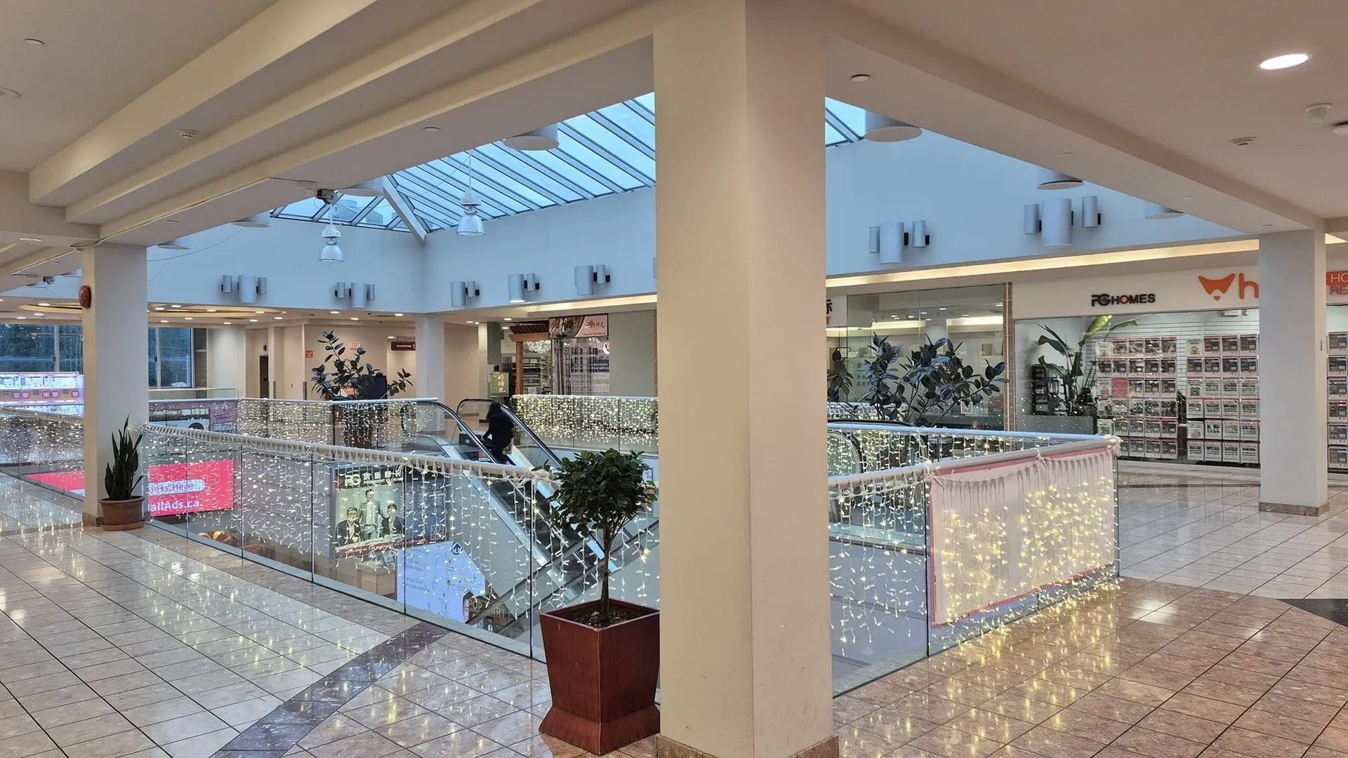 Property at #2020 3700 NO. 3 ROAD, Richmond, BC