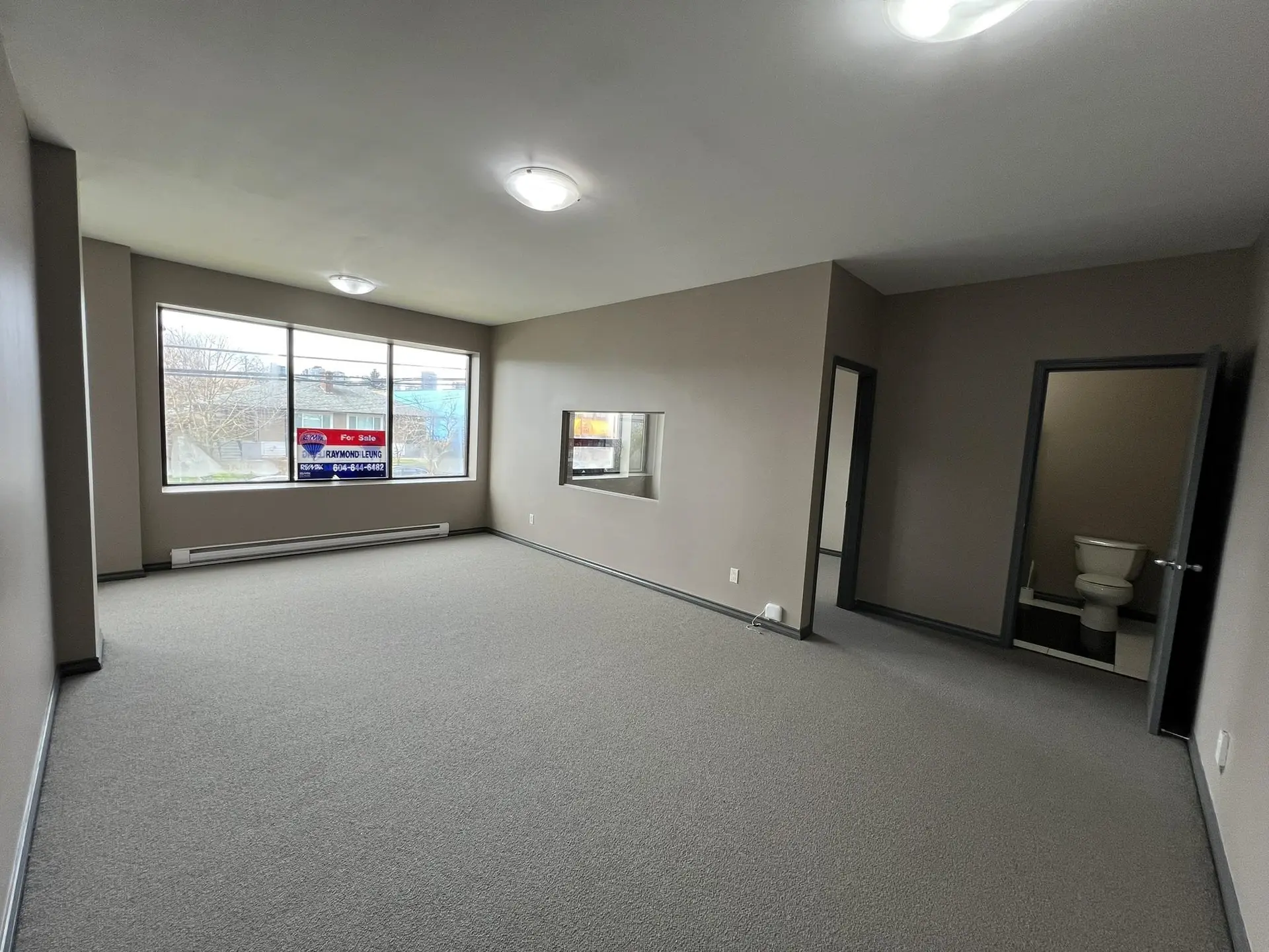 #B UPPER 7156 GILLEY AVENUE - Image 3