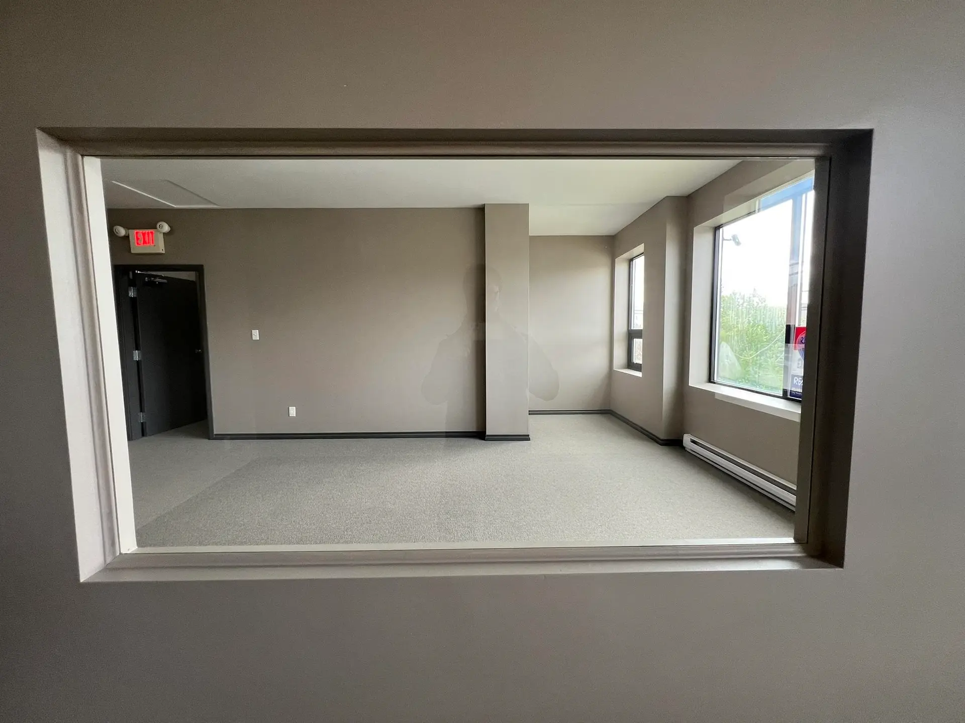 #B UPPER 7156 GILLEY AVENUE - Image 5