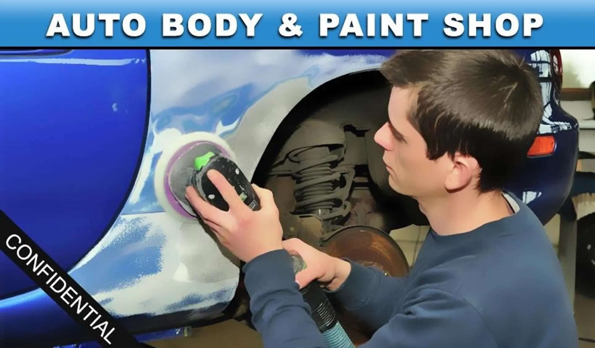 Property at [private address], Surrey, BC